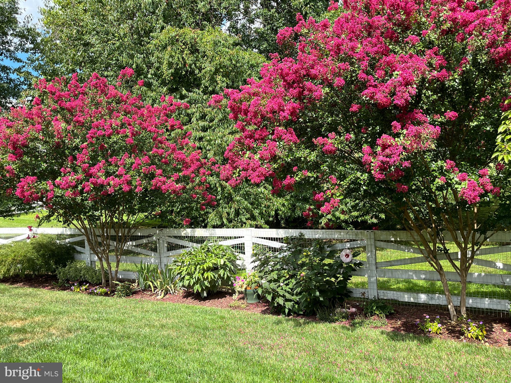 GARDNER MEADOWS - Residential