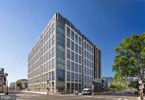 1 FLORIDA NE 631 WASHINGTON DC 20002