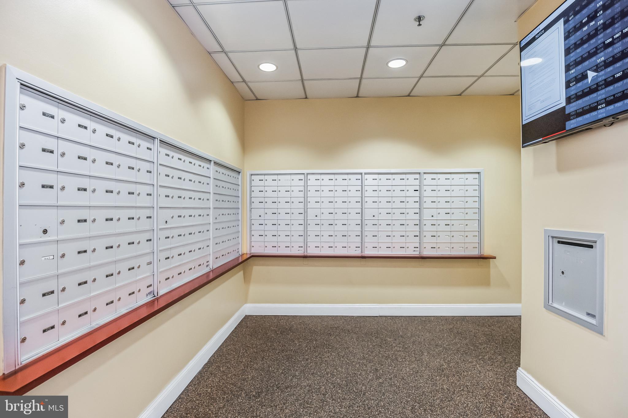 CHINATOWN - Residential