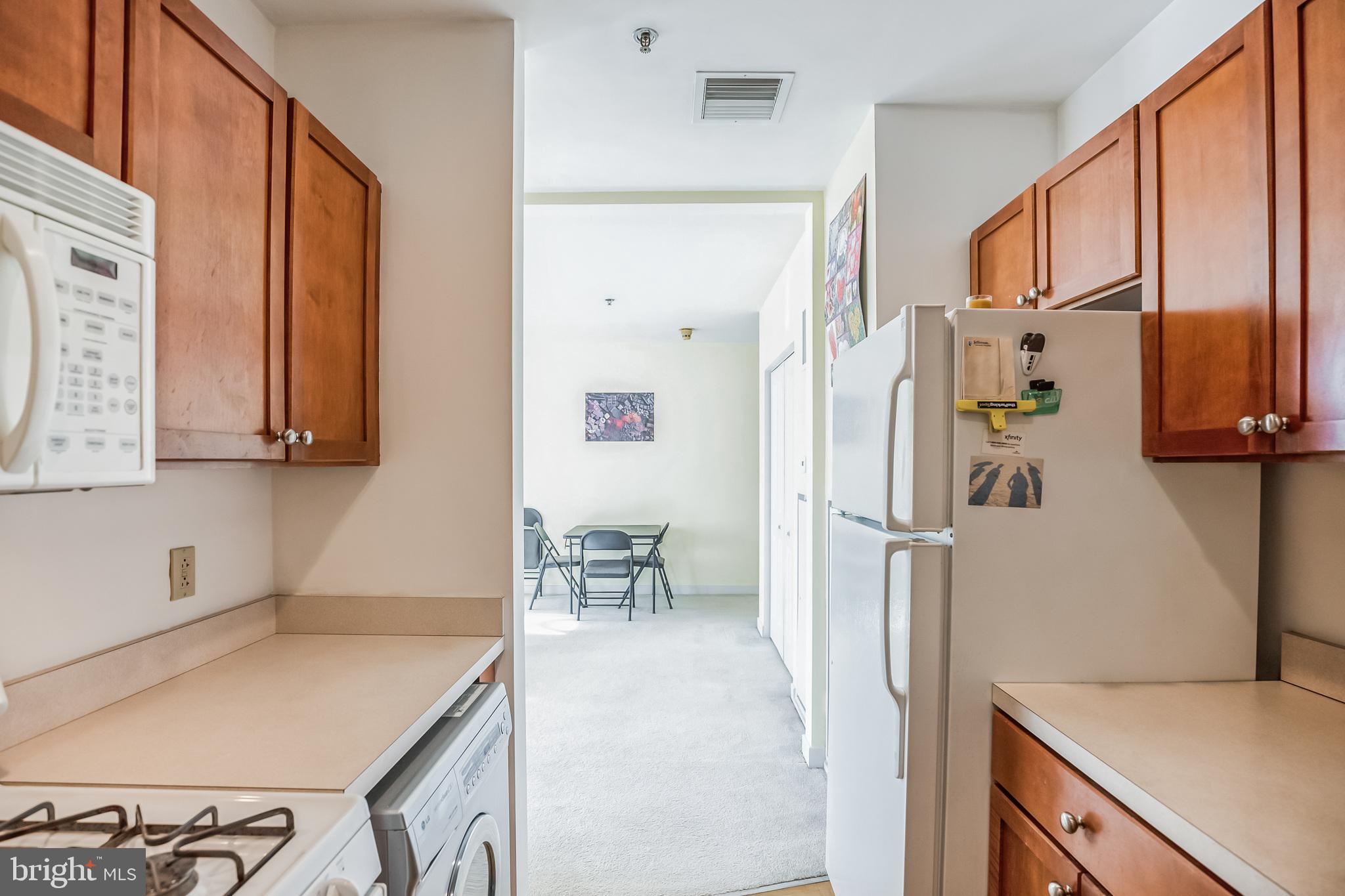 CHINATOWN - Residential