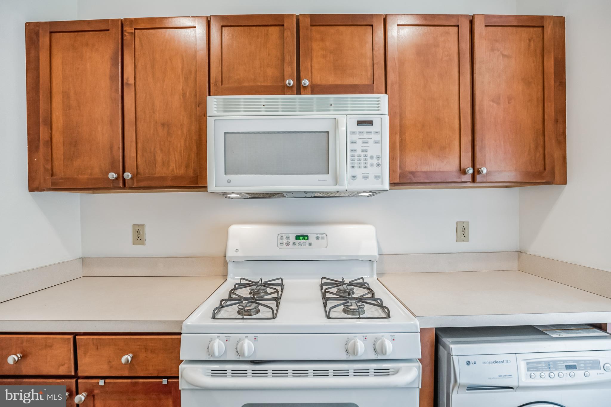 CHINATOWN - Residential