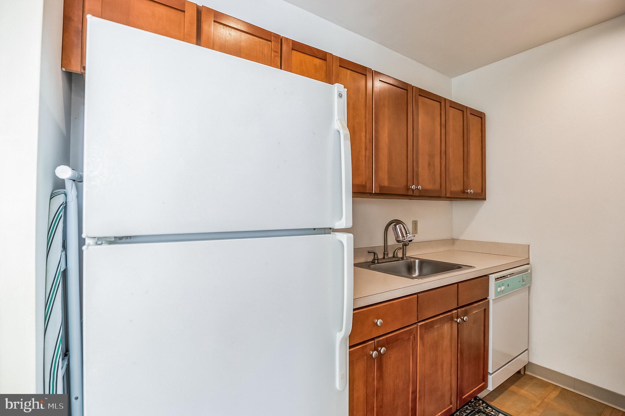 CHINATOWN - Residential