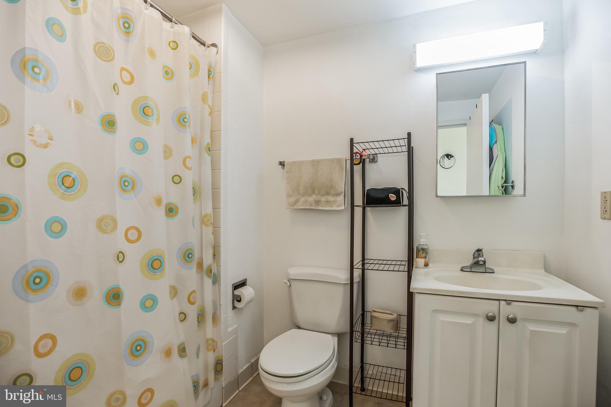 CHINATOWN - Residential