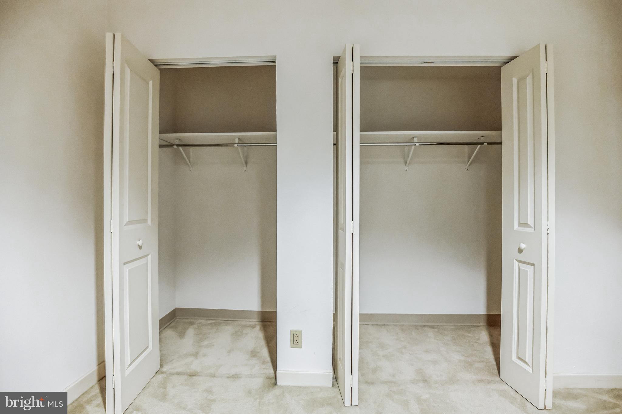 CHINATOWN - Residential