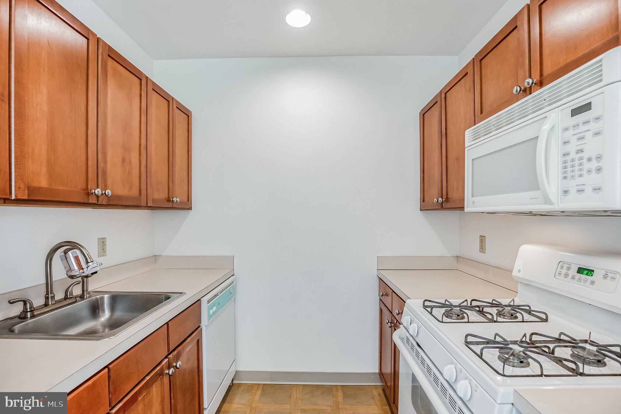 CHINATOWN - Residential