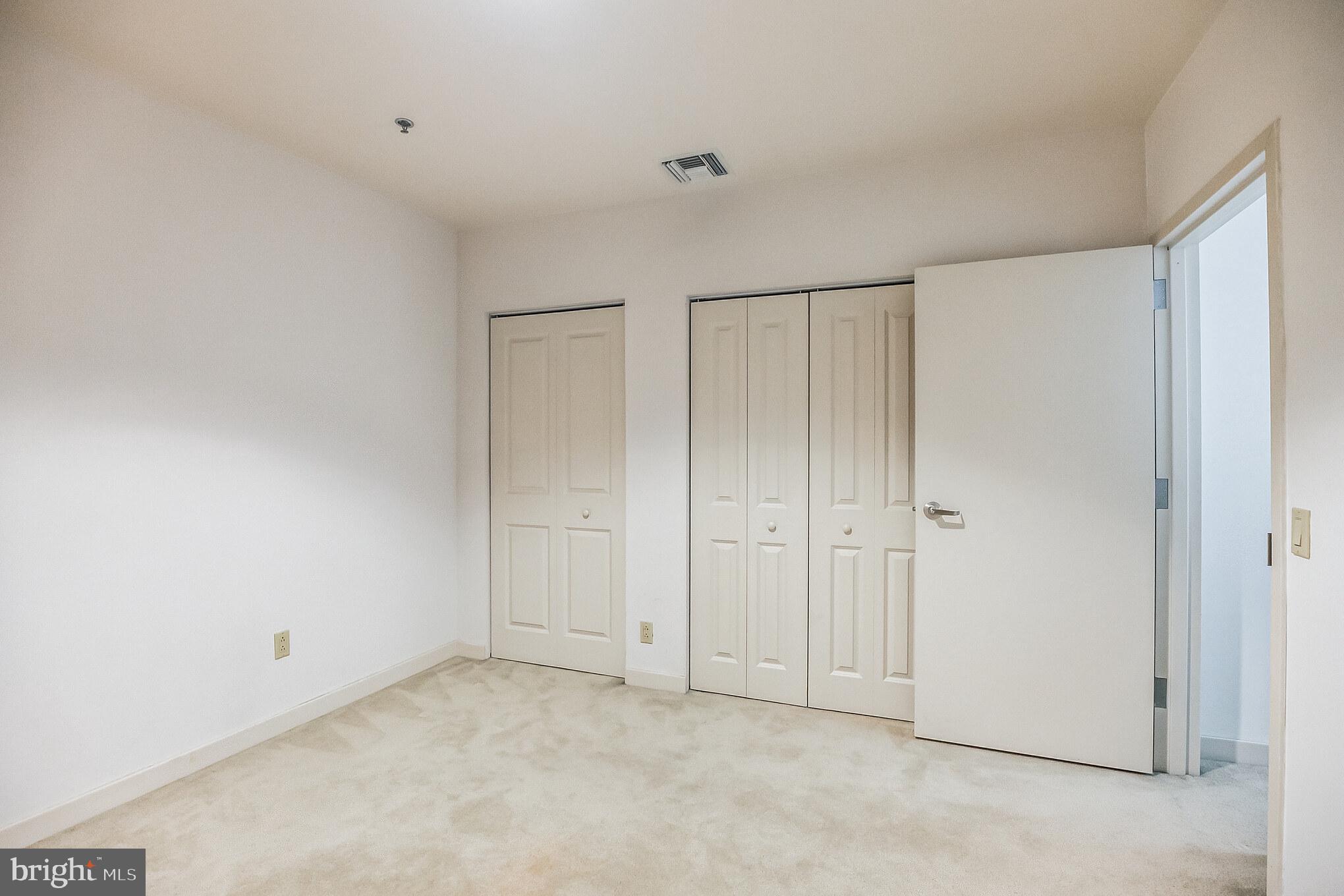 CHINATOWN - Residential