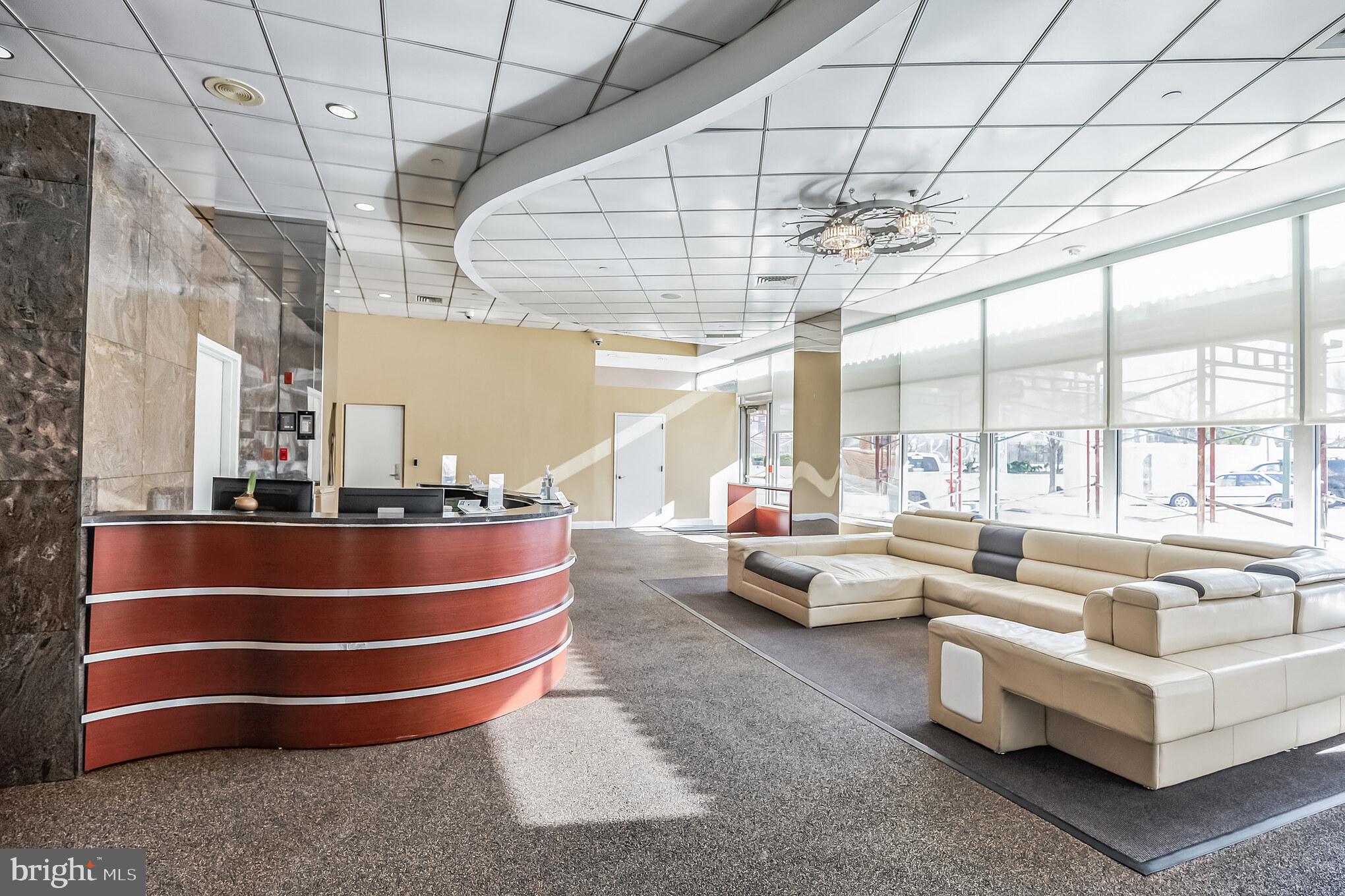 CHINATOWN - Residential