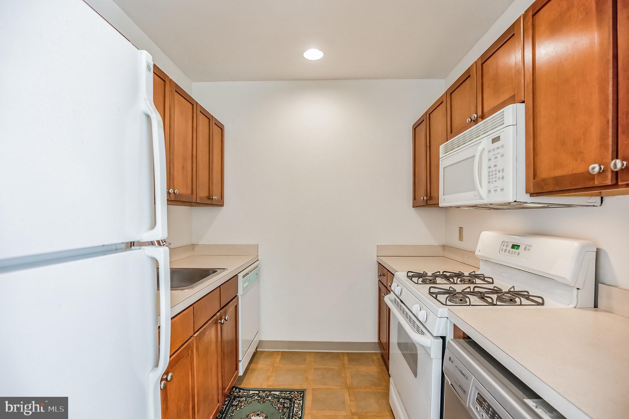 CHINATOWN - Residential