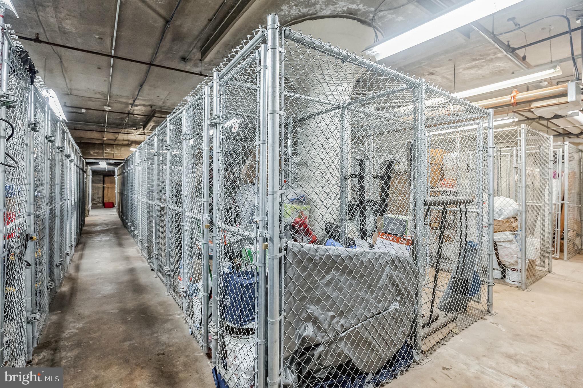 CHINATOWN - Residential