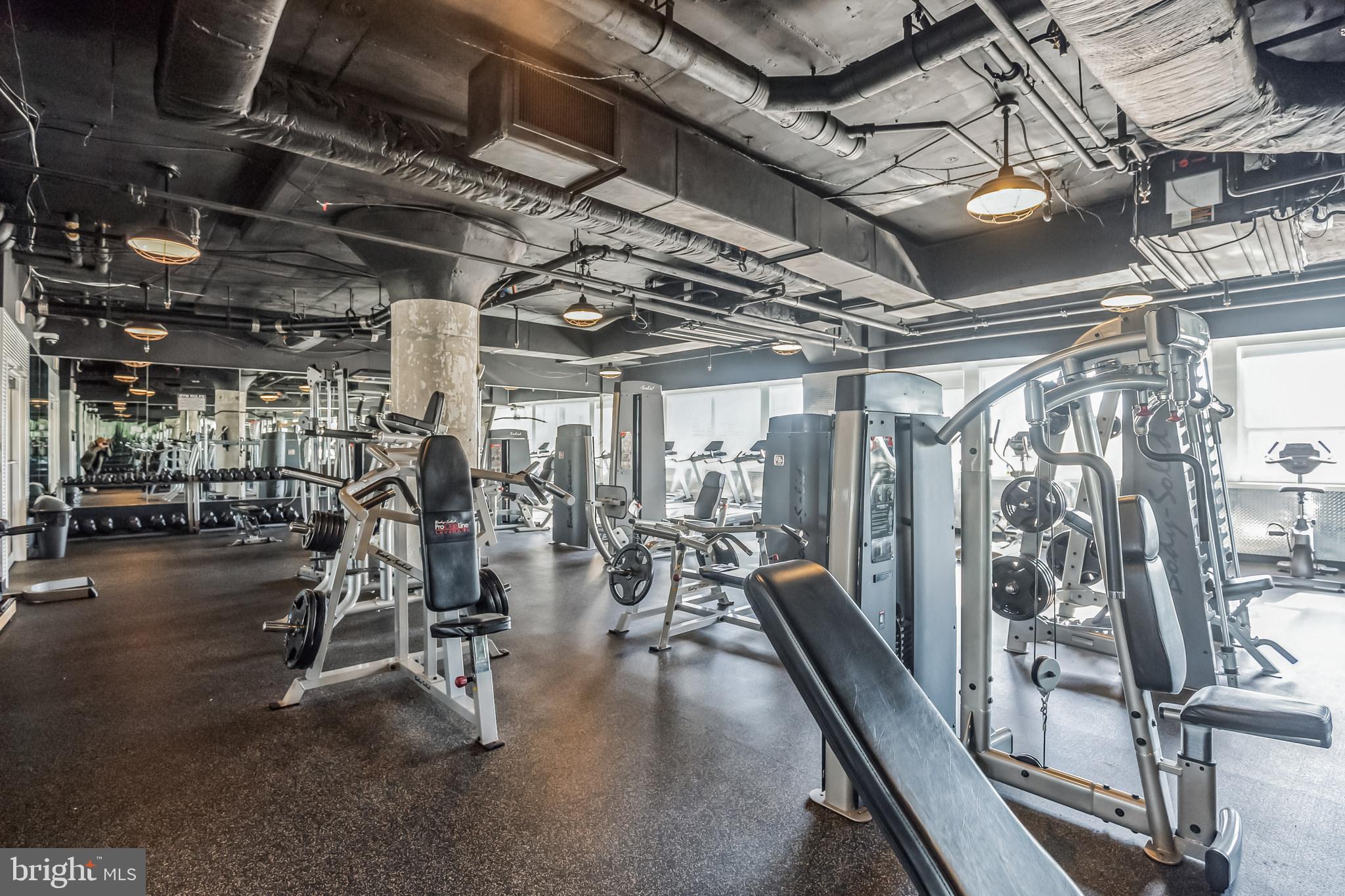 CHINATOWN - Residential