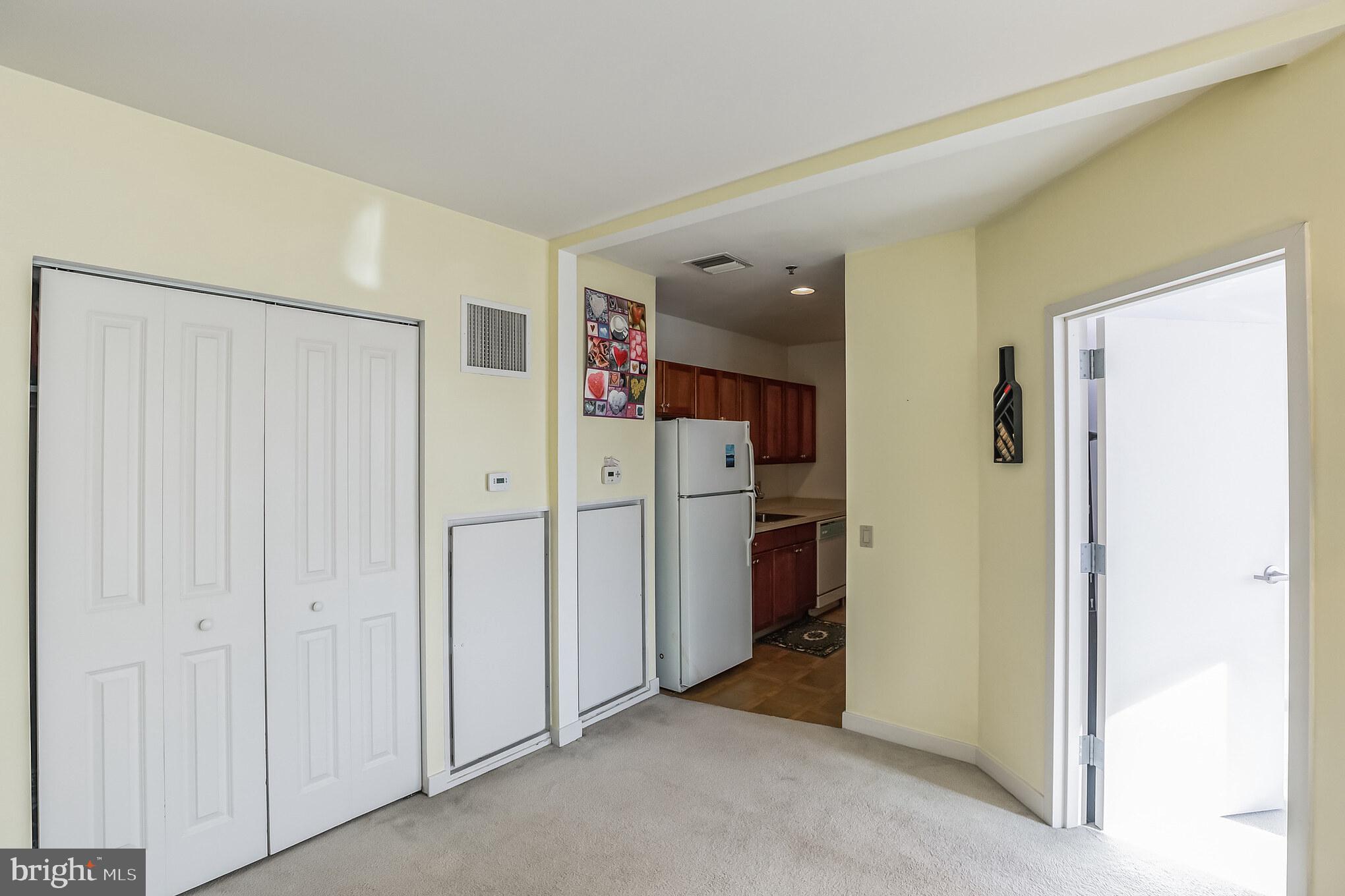 CHINATOWN - Residential