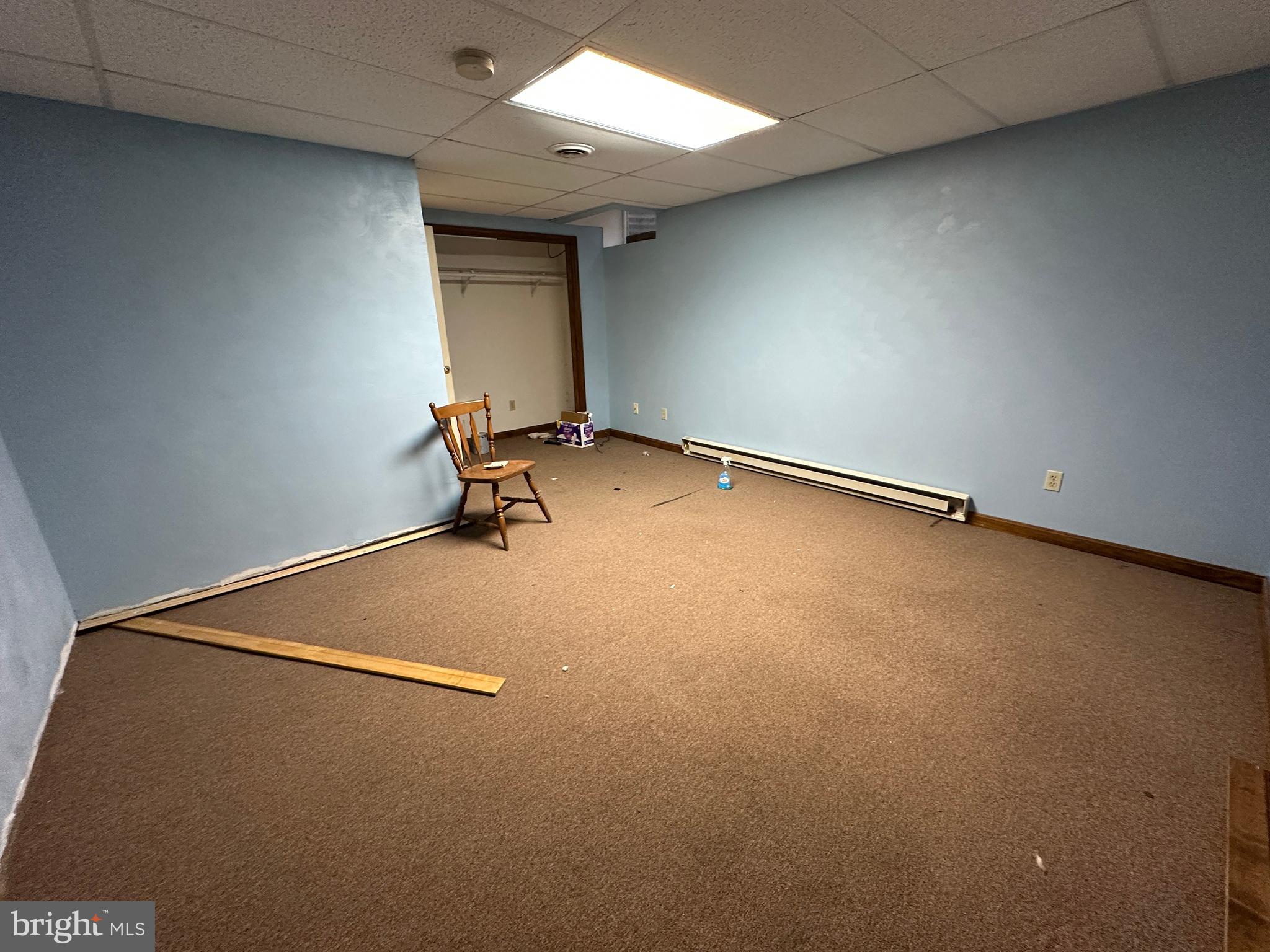 COLONIAL RIDGE - Residential