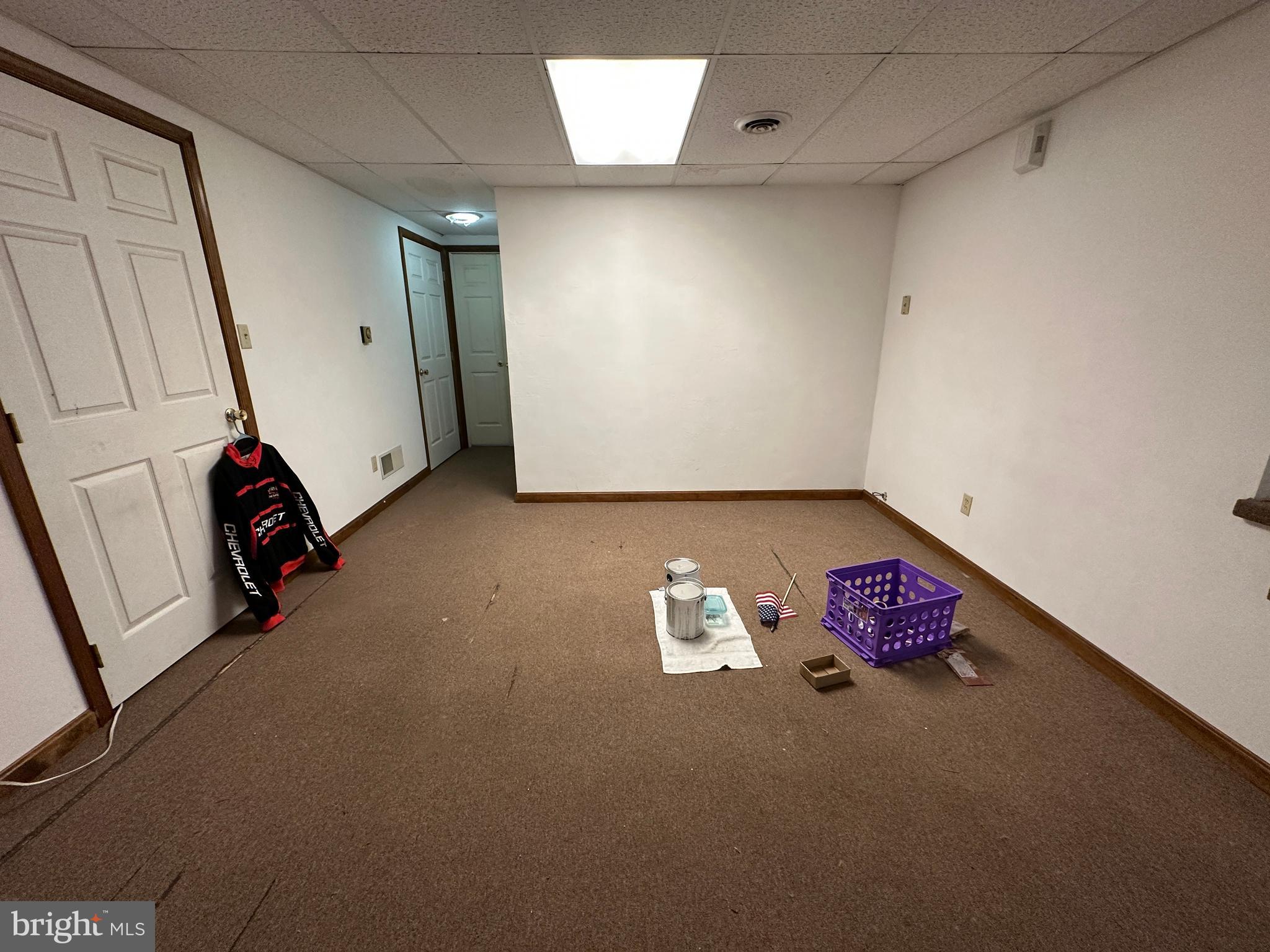 COLONIAL RIDGE - Residential