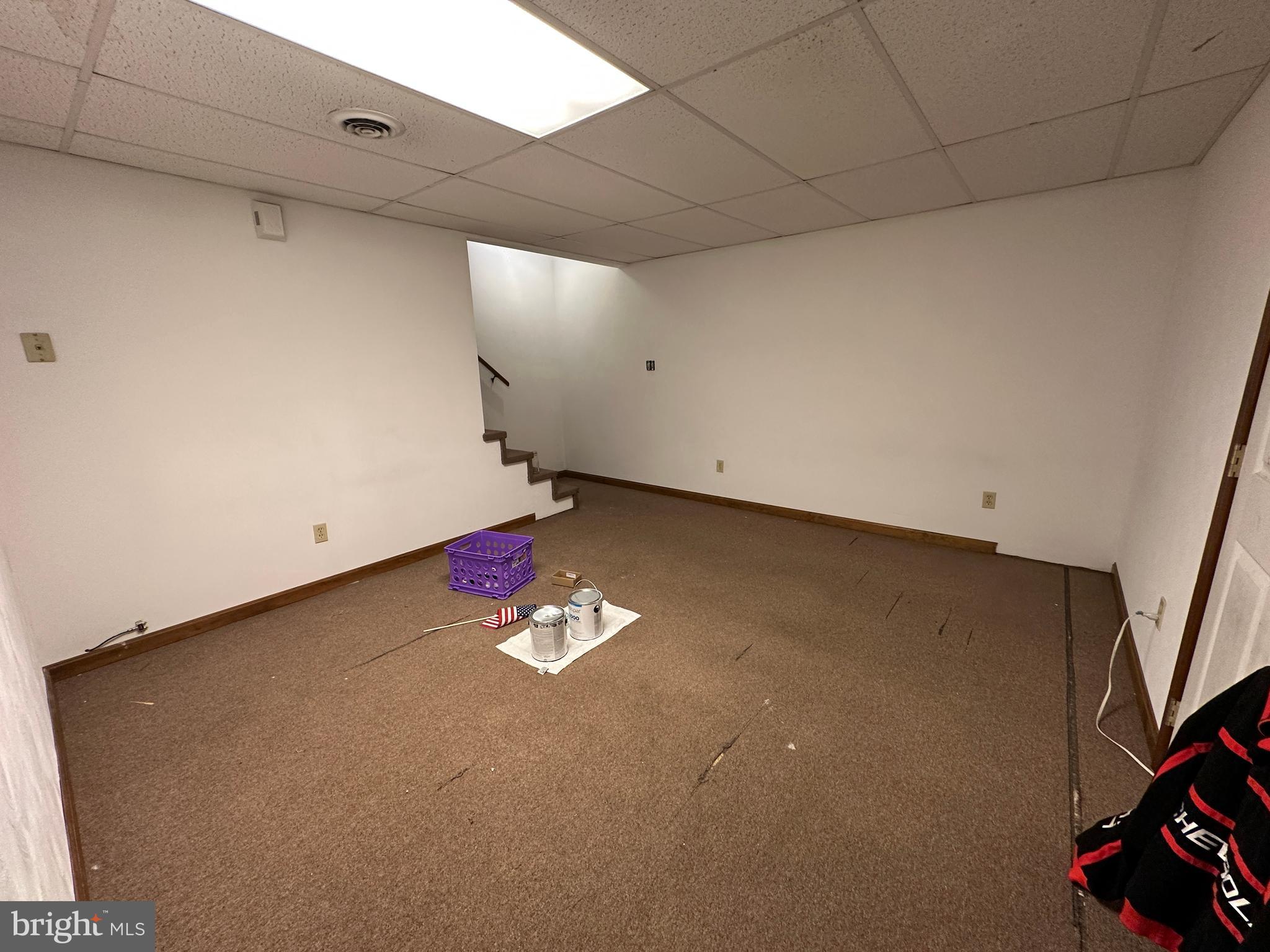 COLONIAL RIDGE - Residential