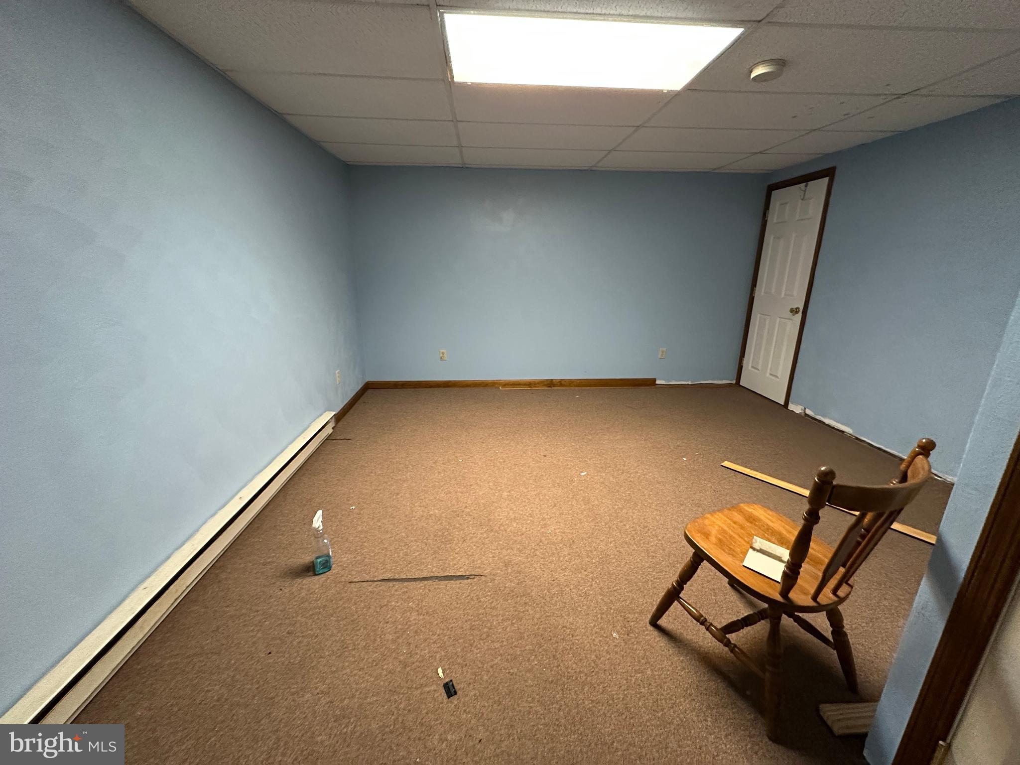 COLONIAL RIDGE - Residential