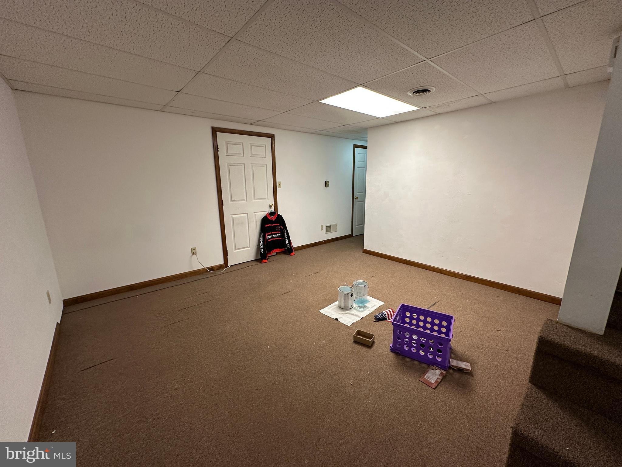 COLONIAL RIDGE - Residential