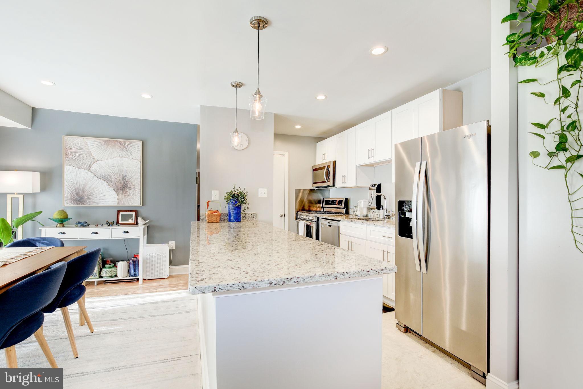 5202 CROSSFIELD COURT 117