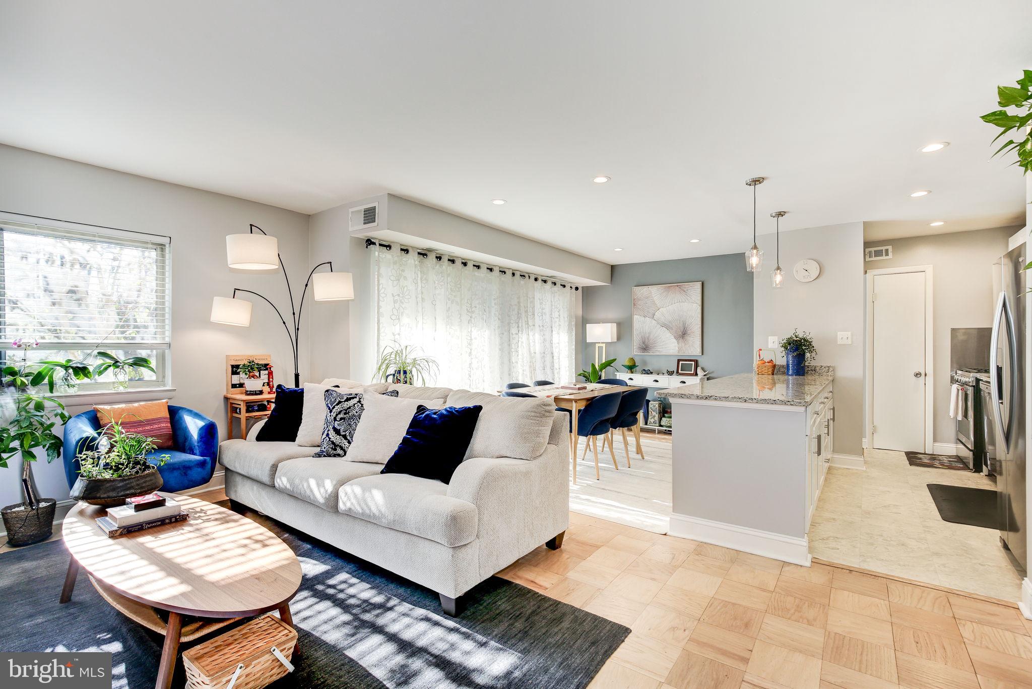 5202 CROSSFIELD COURT 117