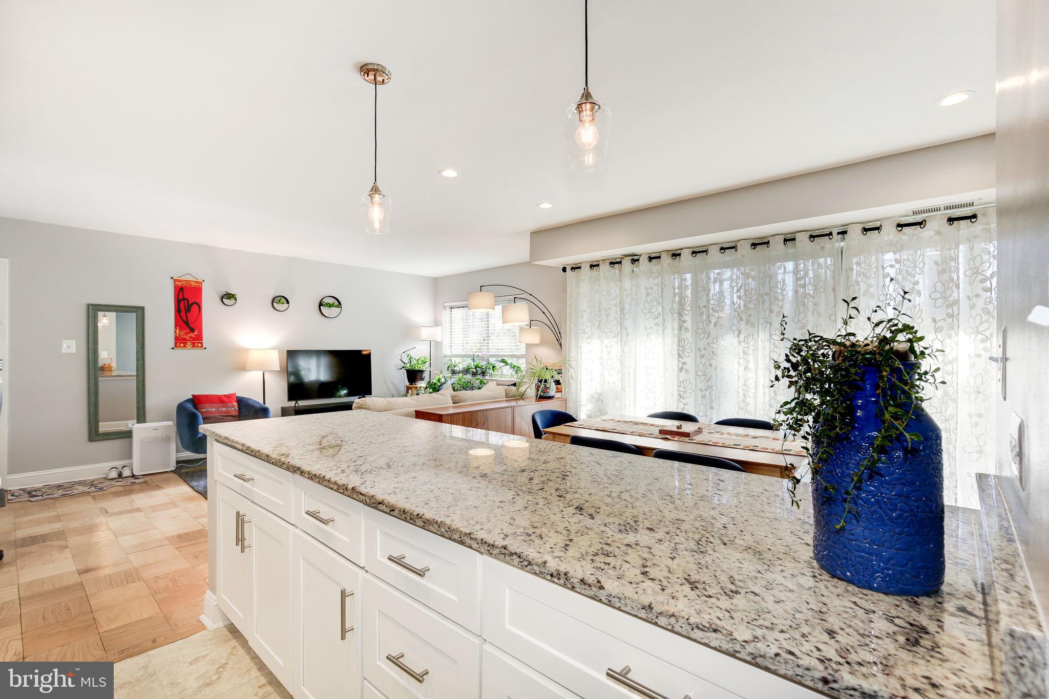 5202 CROSSFIELD COURT 117