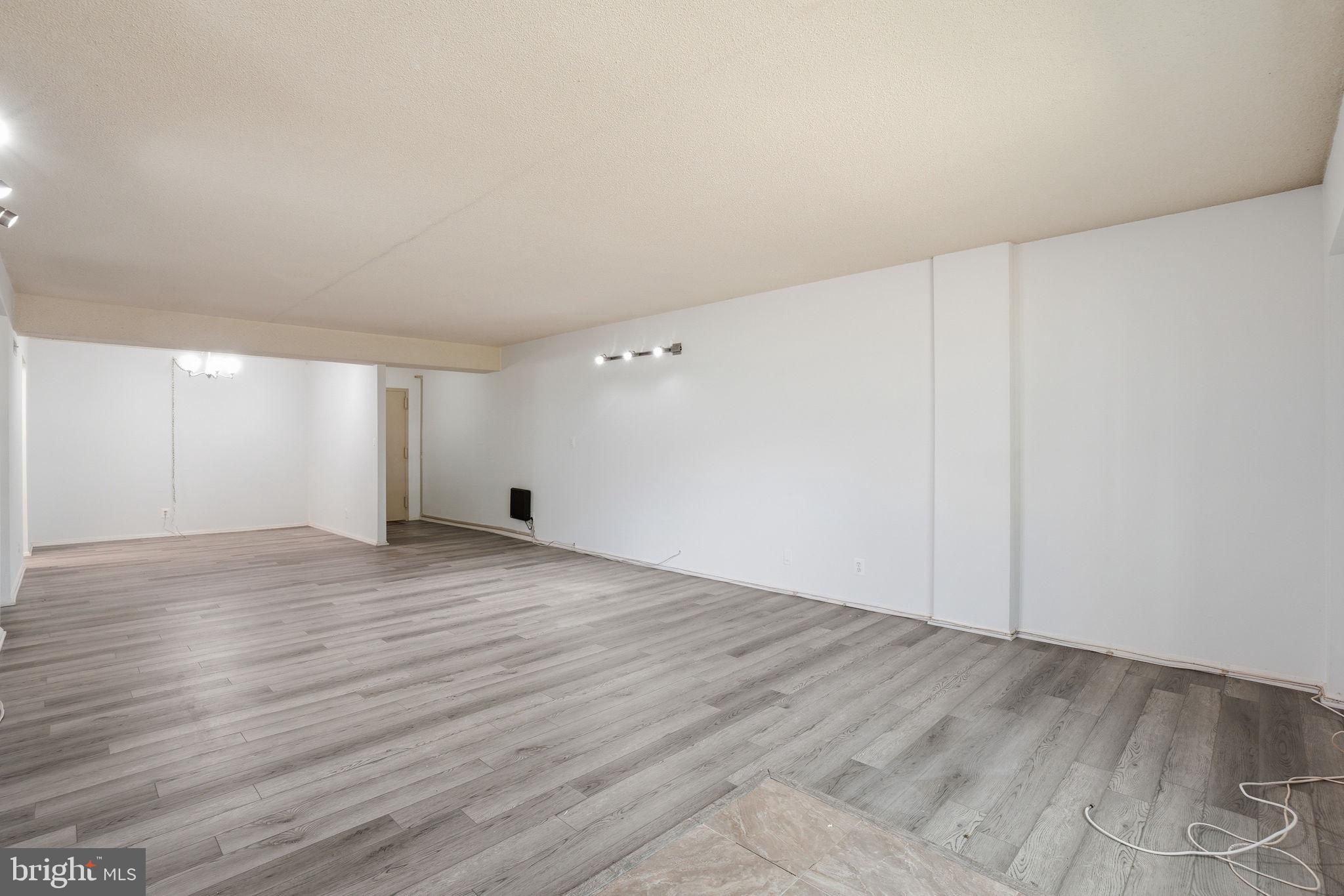 7651 TREMAYNE PLACE 103