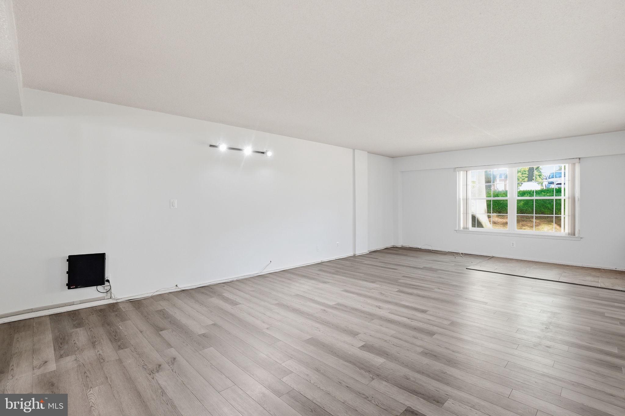 7651 TREMAYNE PLACE 103