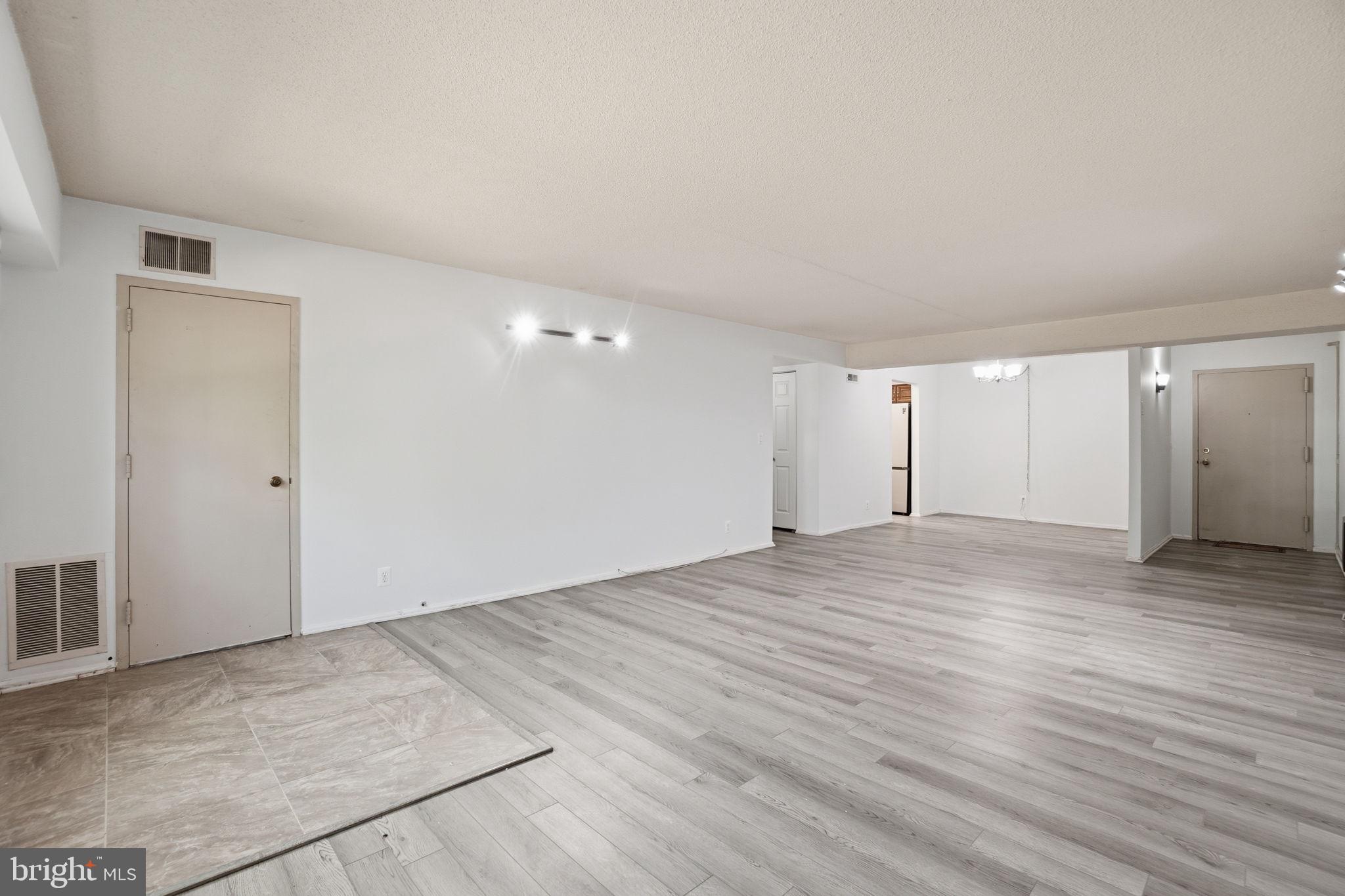 7651 TREMAYNE PLACE 103