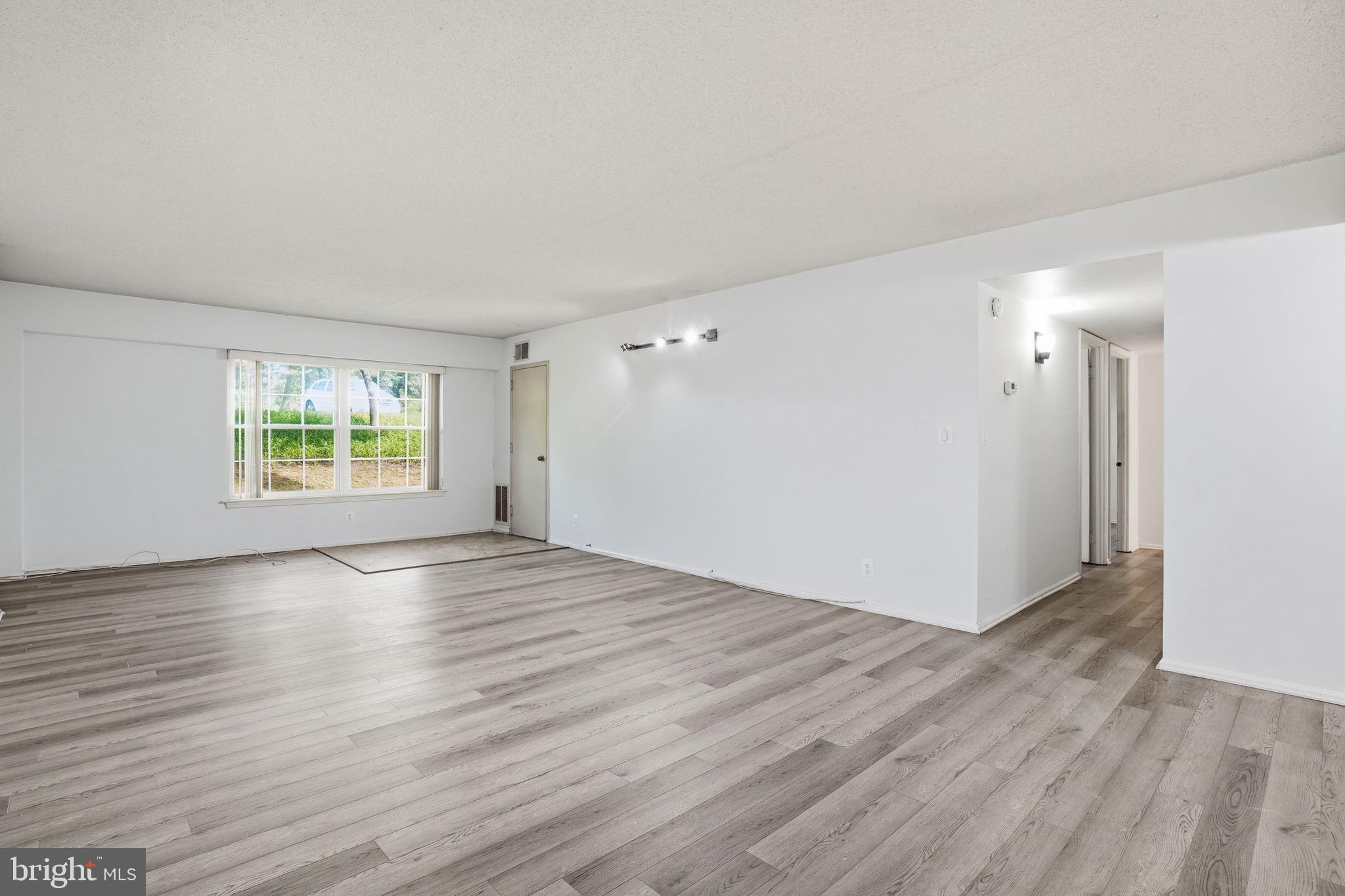 7651 TREMAYNE PLACE 103