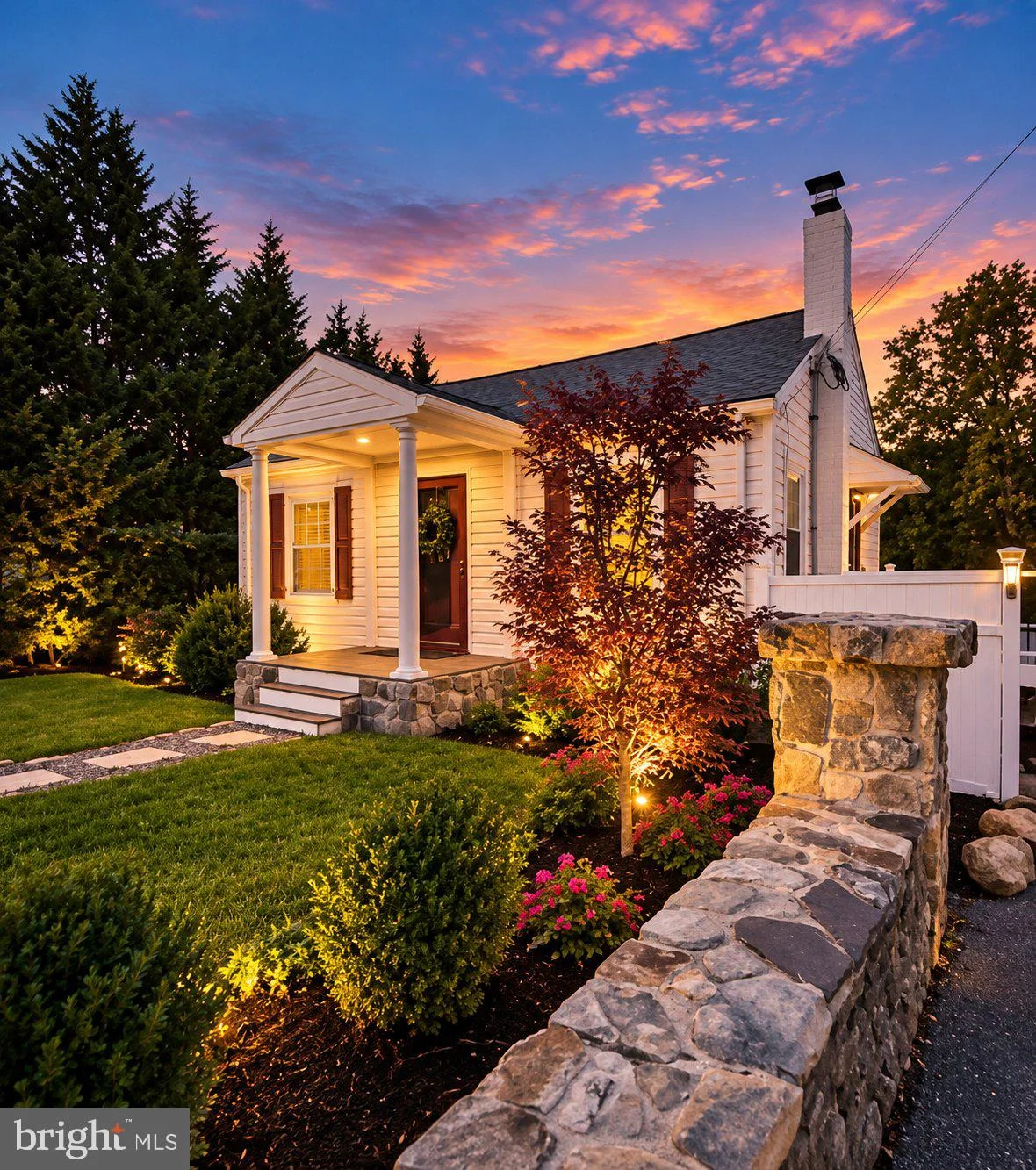10113 Lewis Drive