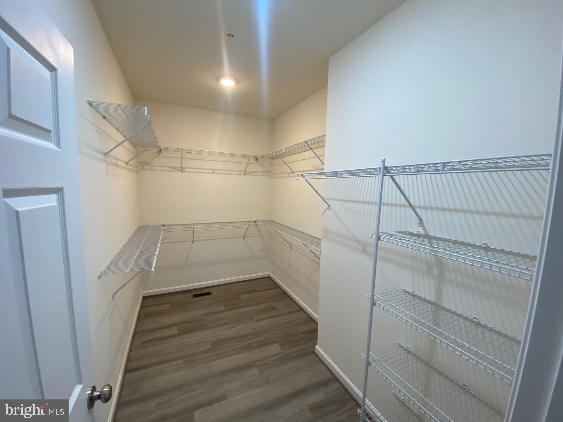 FREEDOM HILLS - Residential