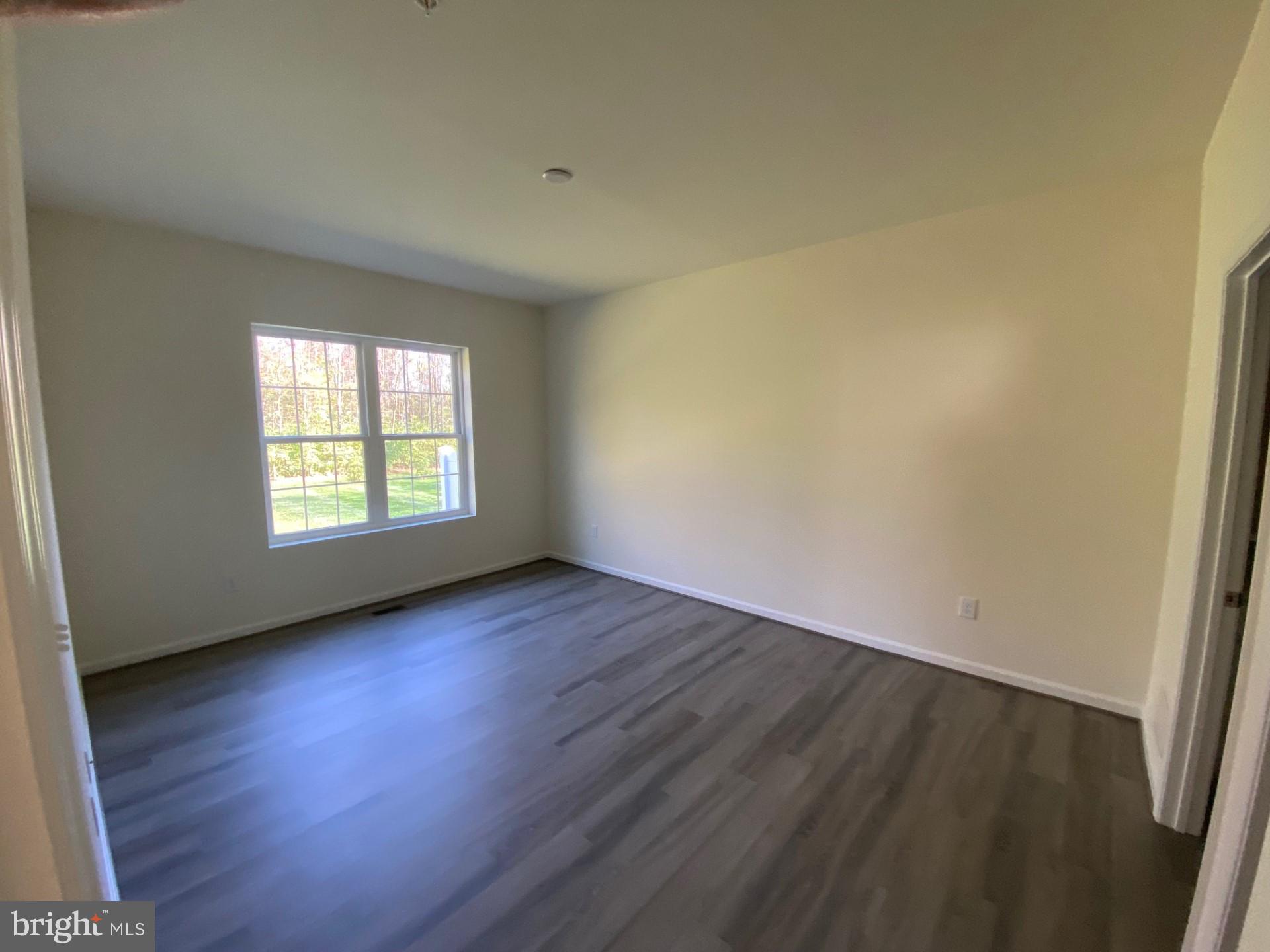 FREEDOM HILLS - Residential