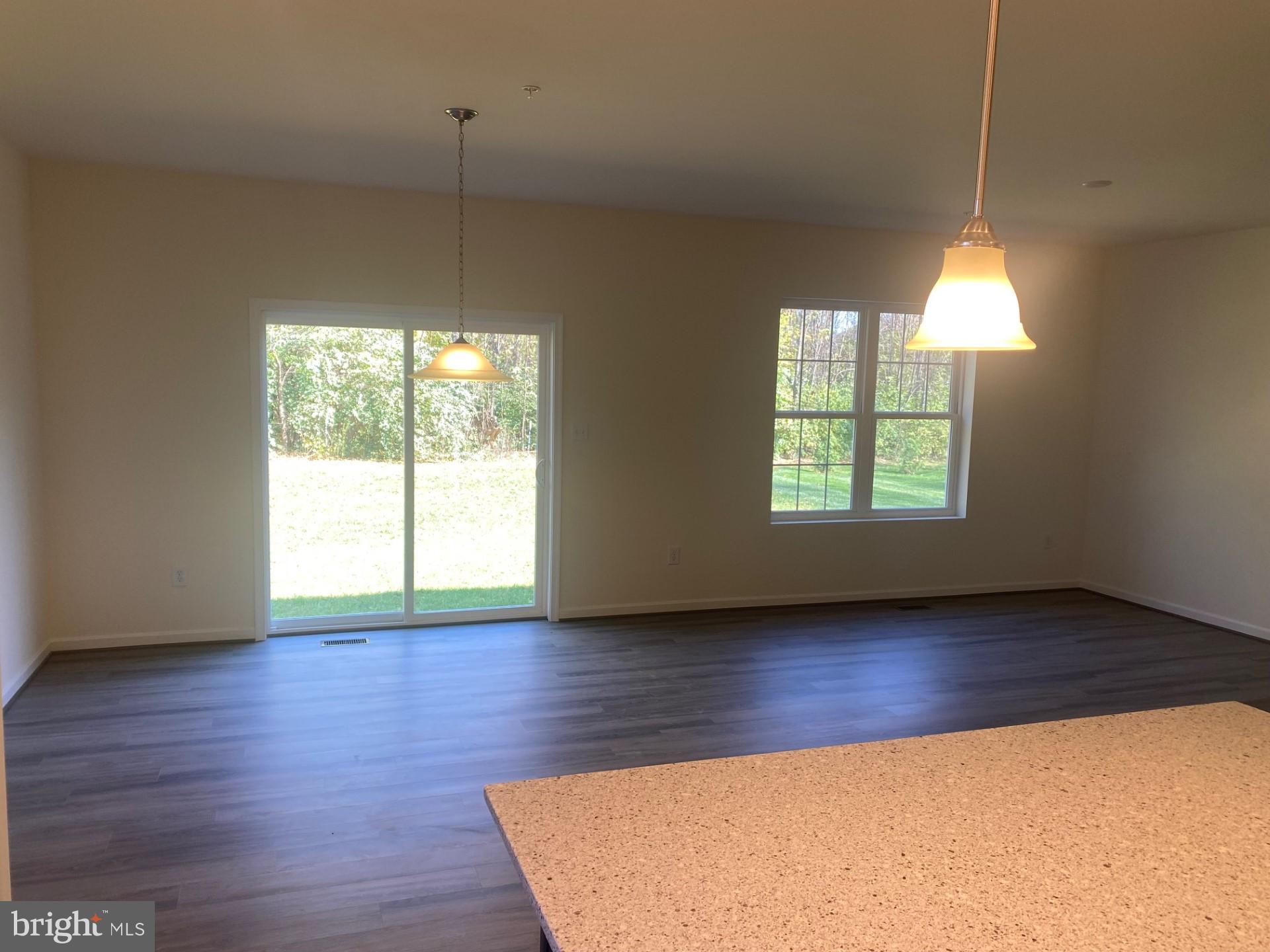 FREEDOM HILLS - Residential