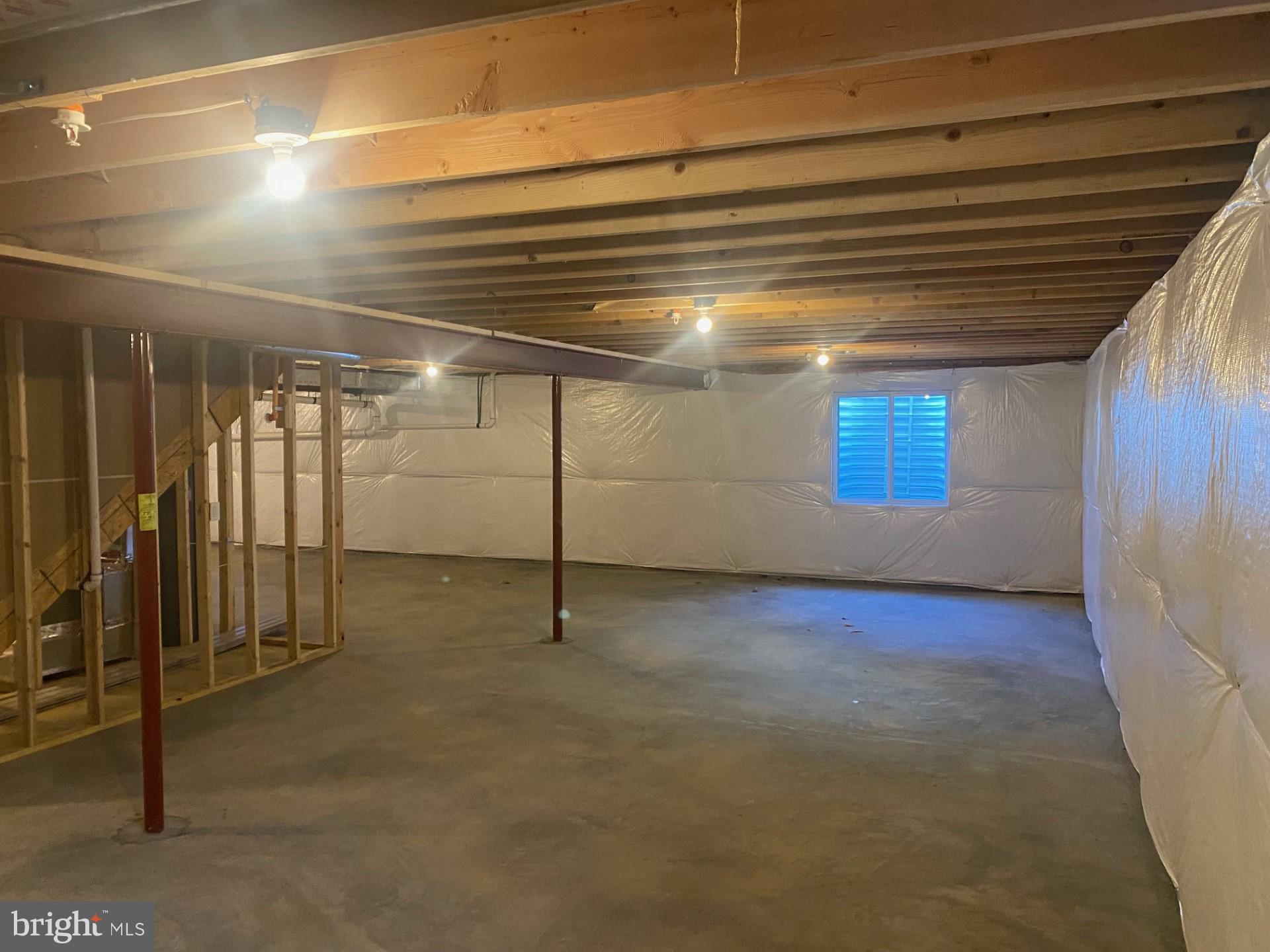 FREEDOM HILLS - Residential