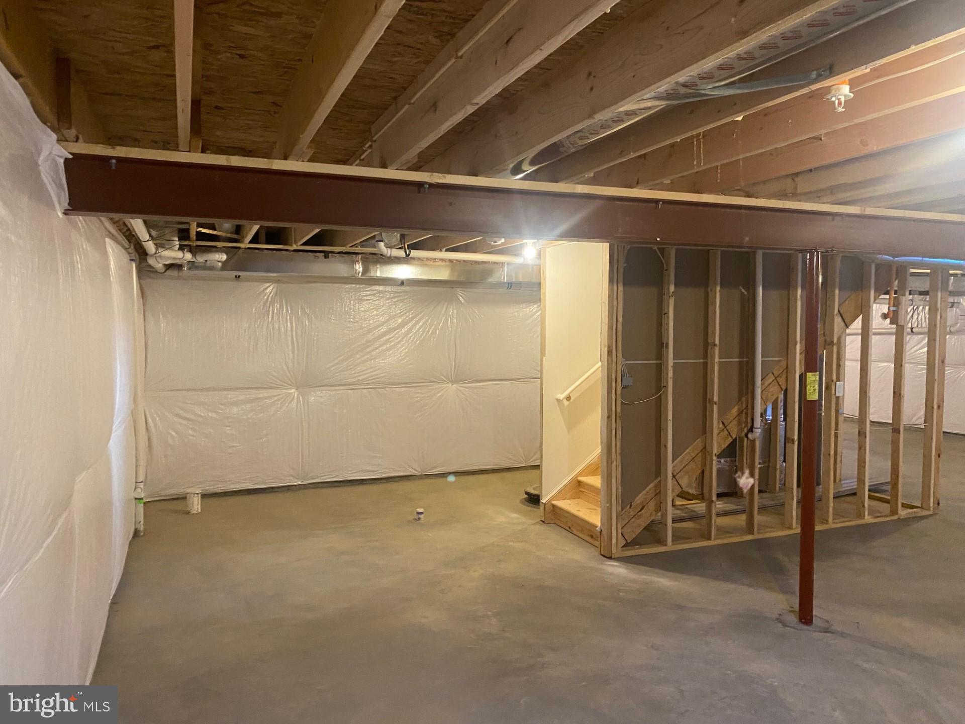 FREEDOM HILLS - Residential