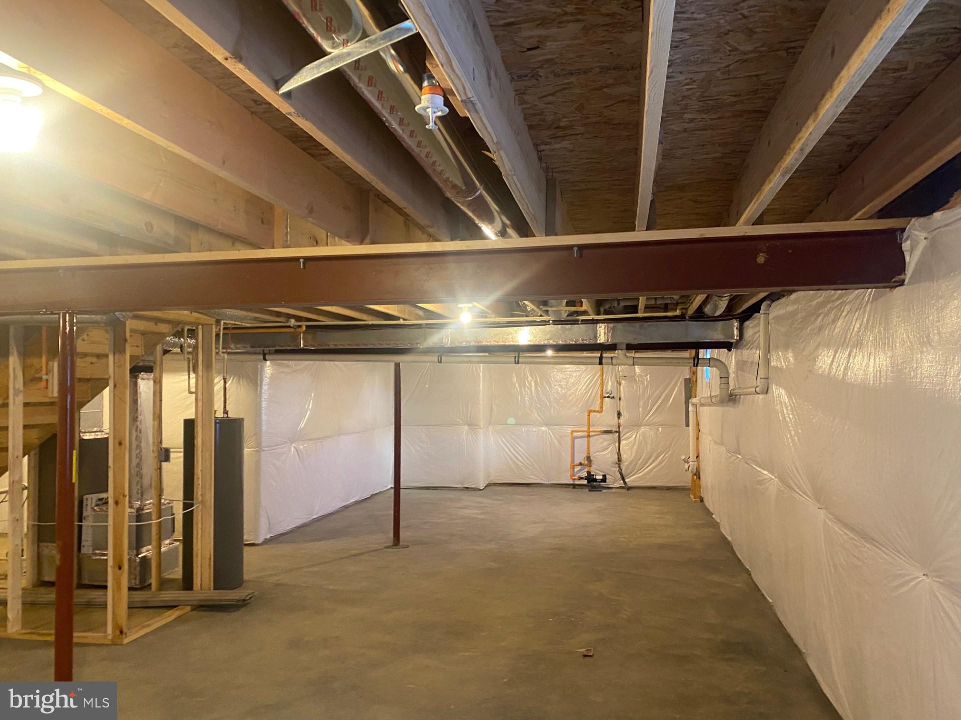 FREEDOM HILLS - Residential