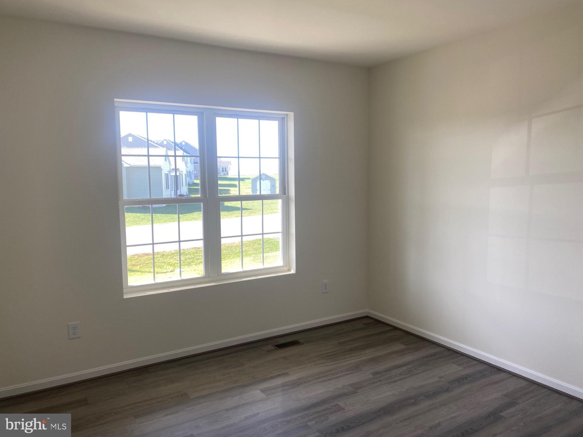 FREEDOM HILLS - Residential