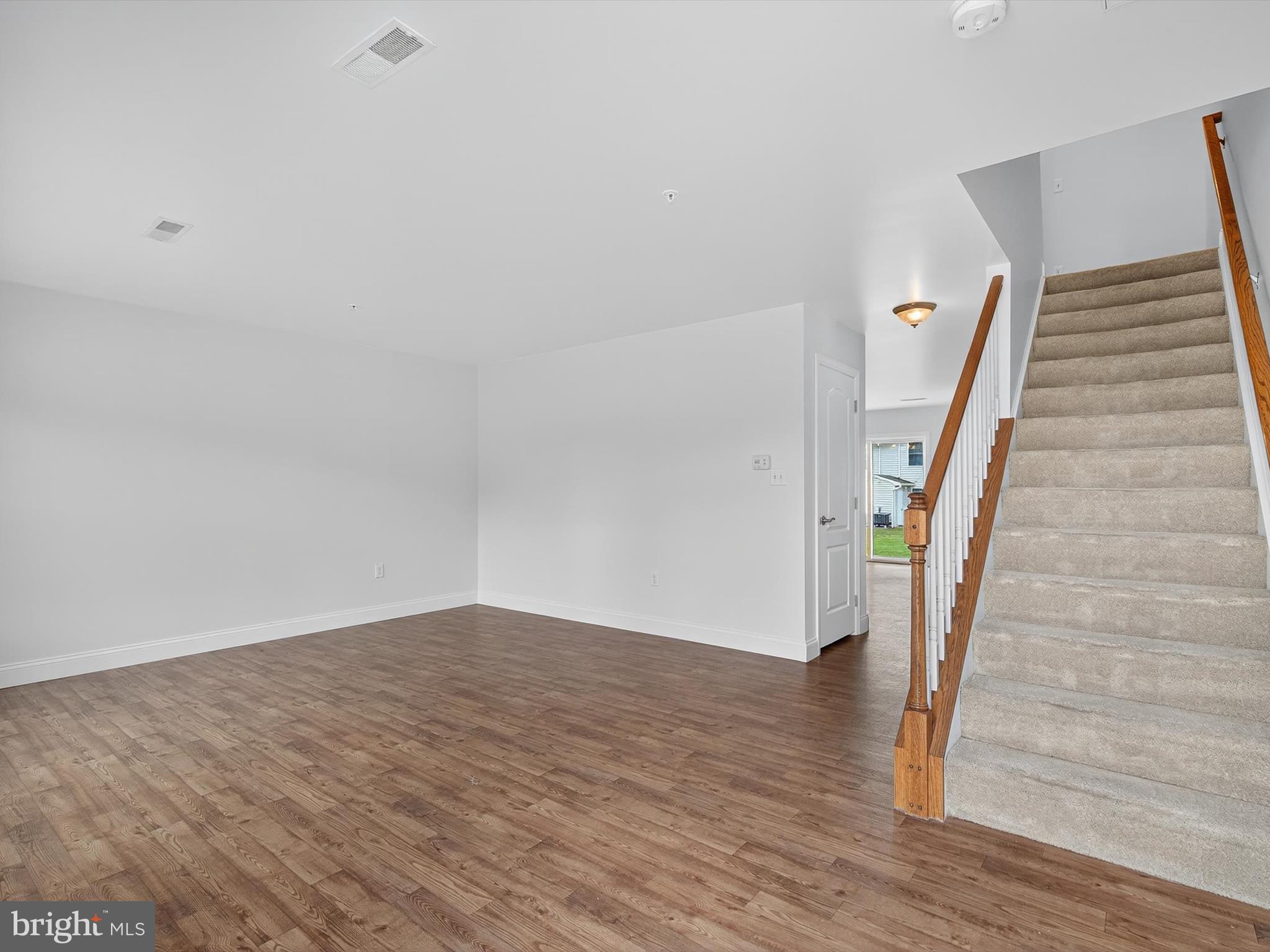 110 REDSTONE DRIVE