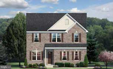 FOX WOOD MANOR - Residential