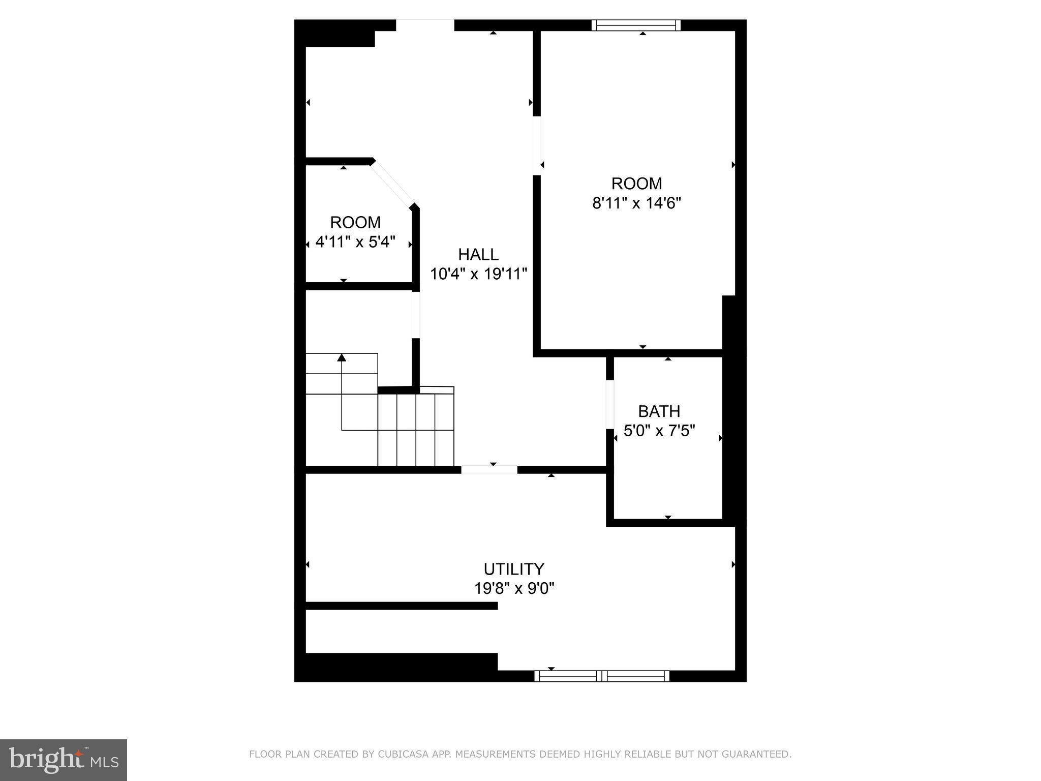 MAPLE POINTE - Residential