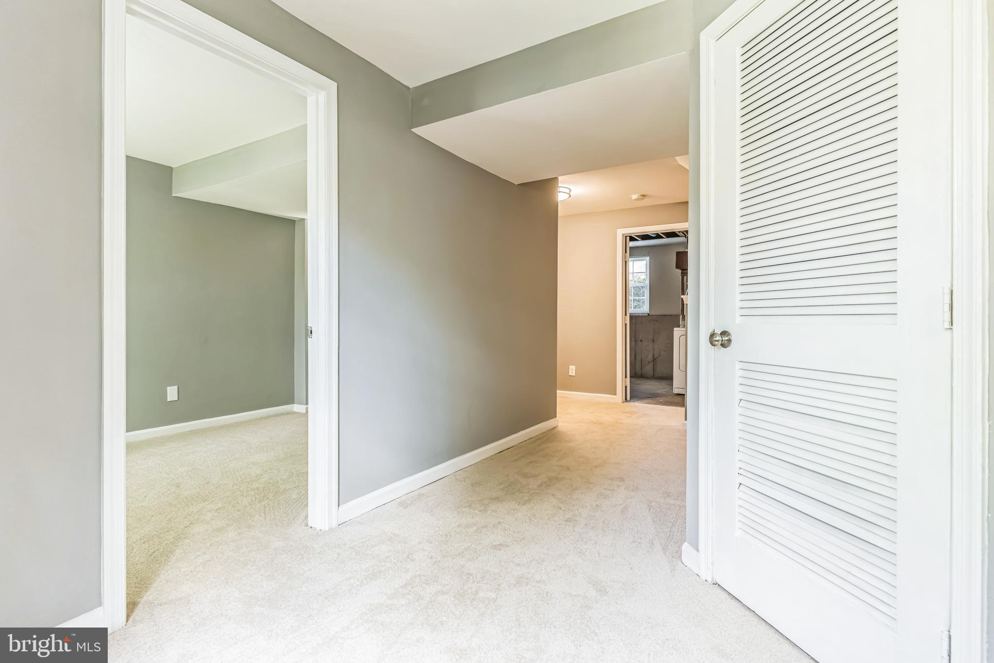 MAPLE POINTE - Residential