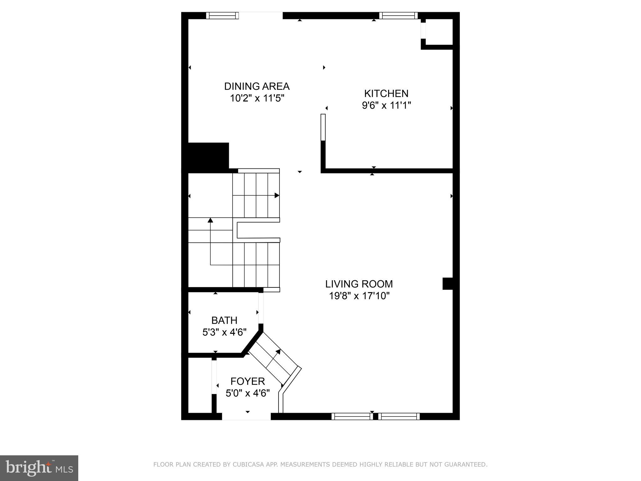 MAPLE POINTE - Residential