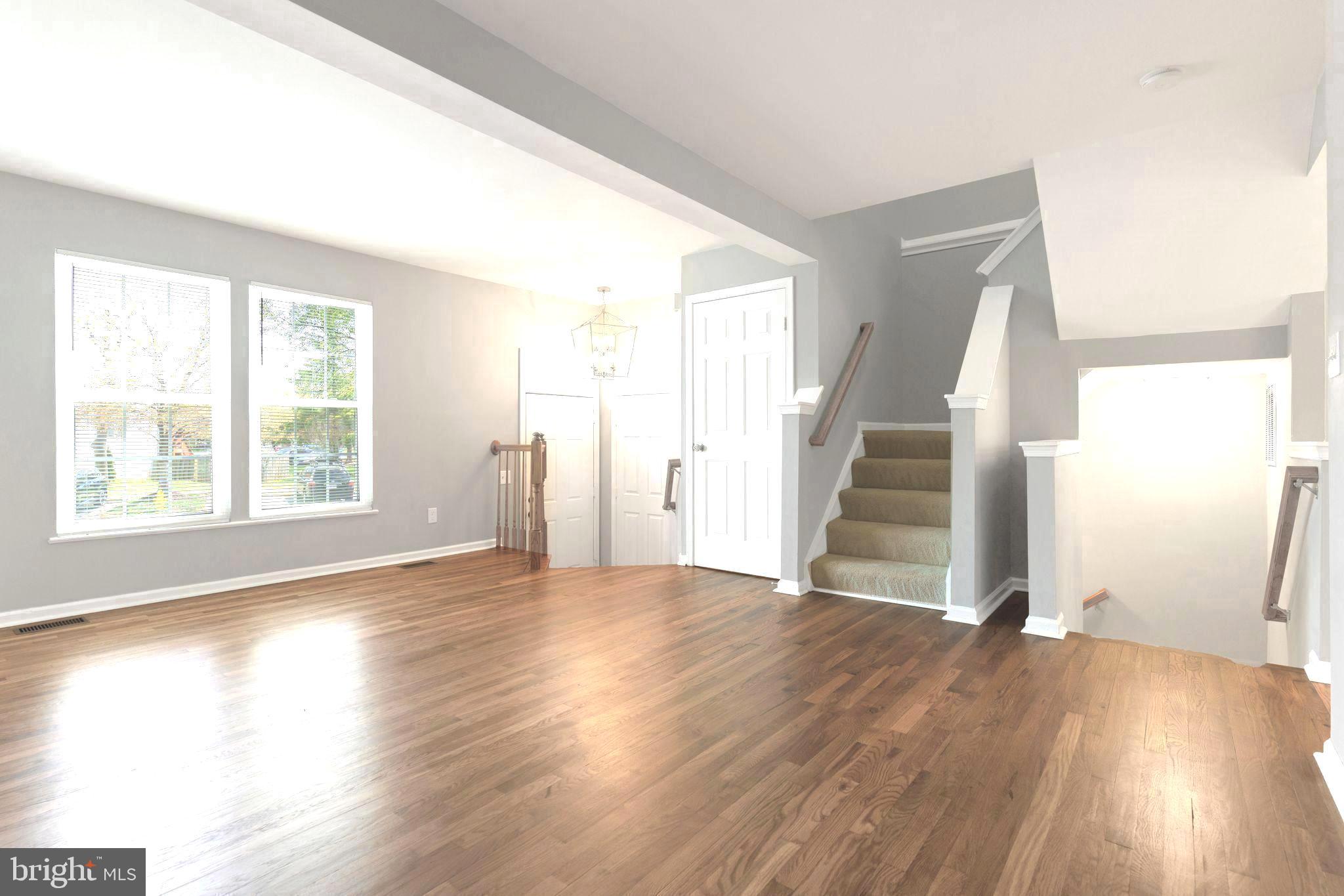 MAPLE POINTE - Residential