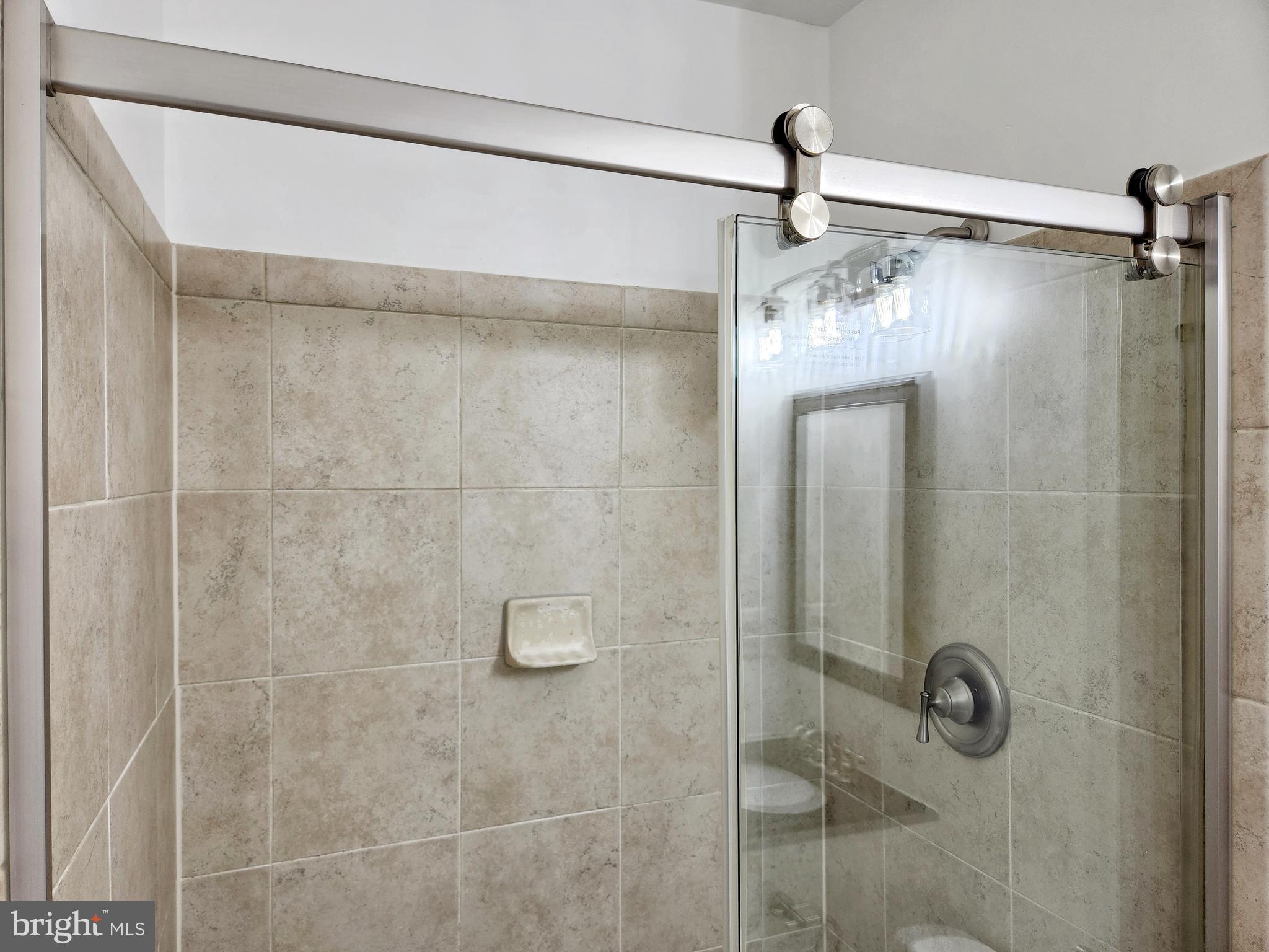 BRISTOW VILLAGE - Residential Lease