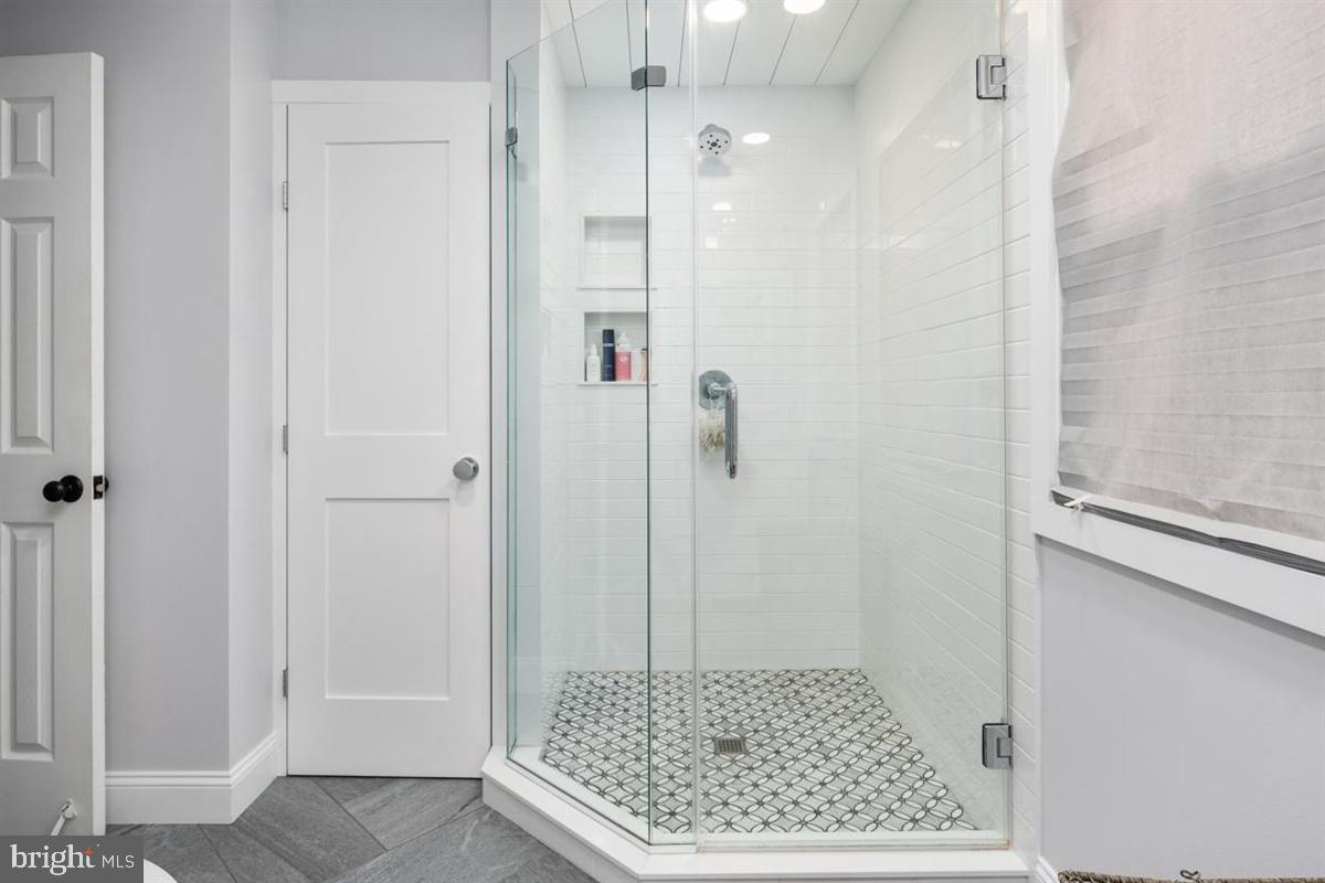 SYLVAN SHORES - Residential