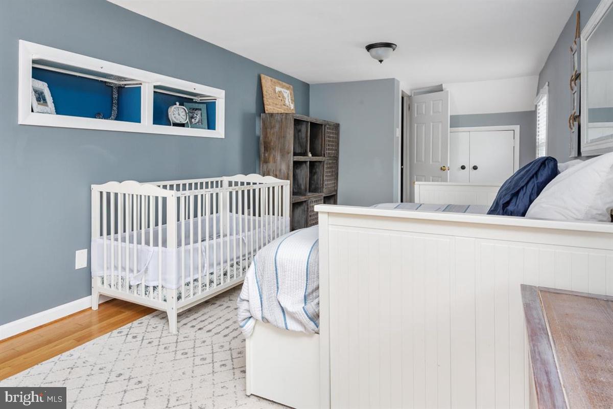 SYLVAN SHORES - Residential