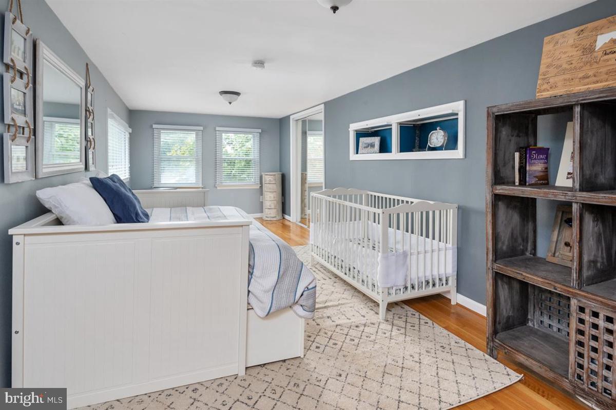 SYLVAN SHORES - Residential