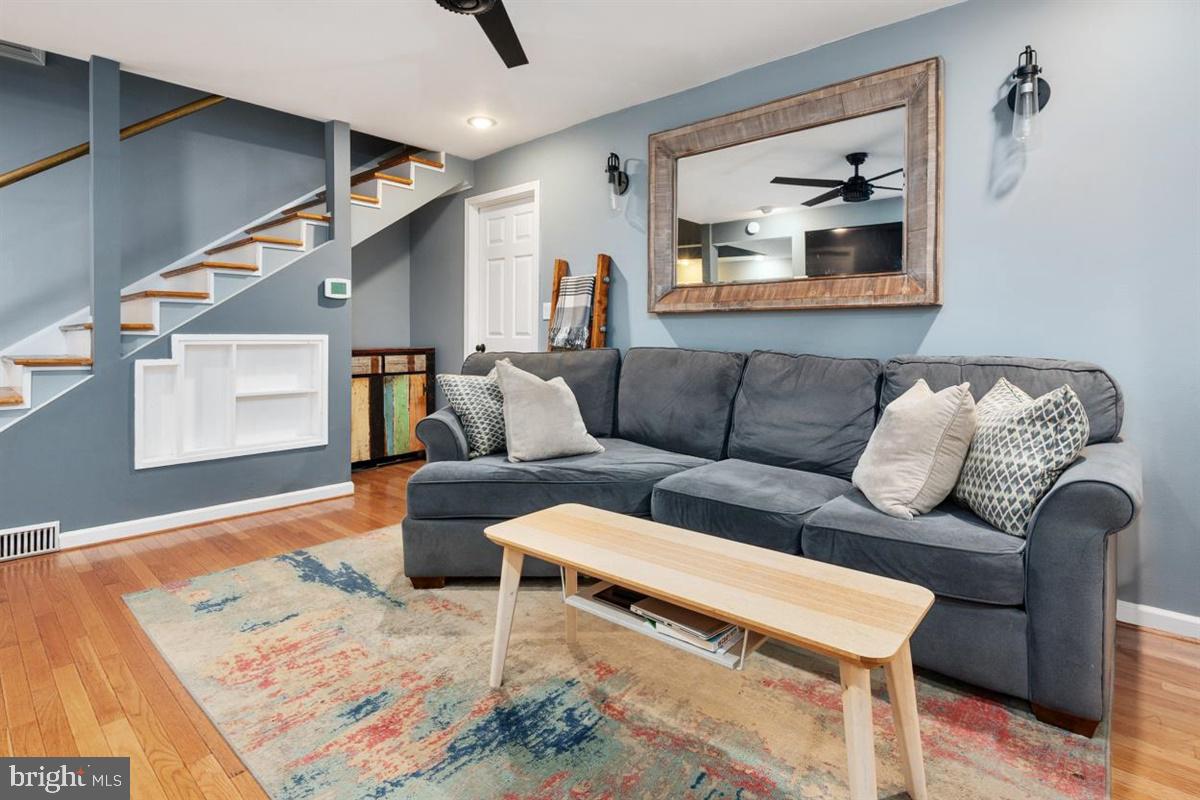 SYLVAN SHORES - Residential