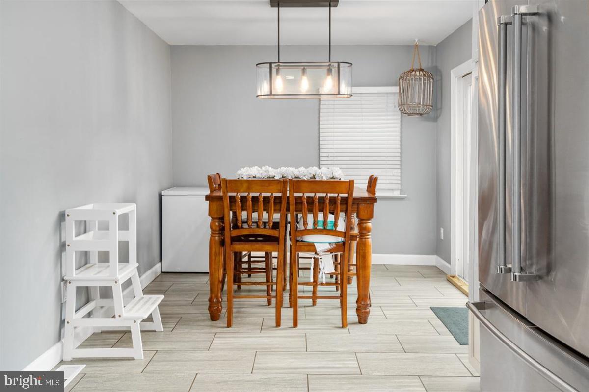 SYLVAN SHORES - Residential