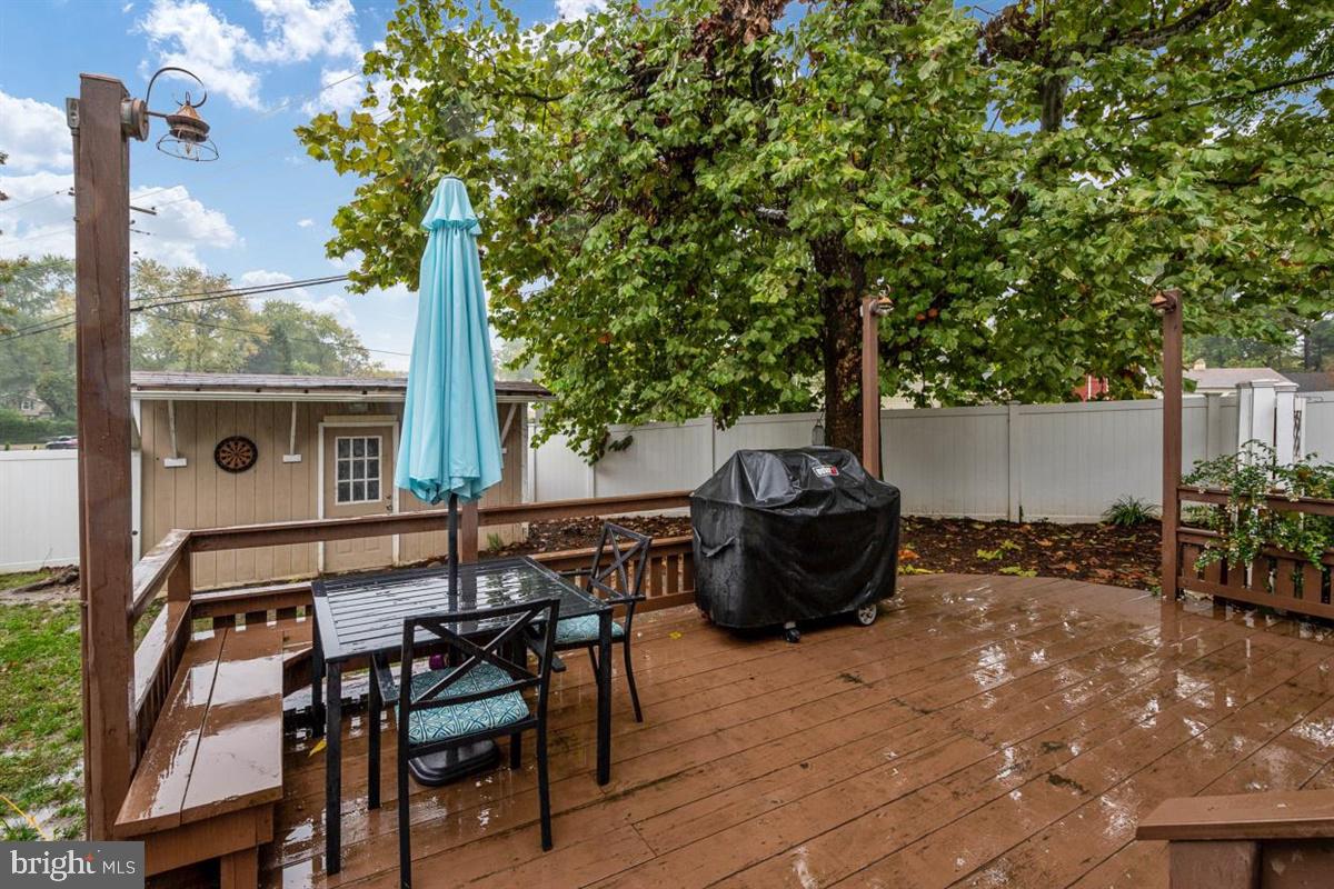 SYLVAN SHORES - Residential