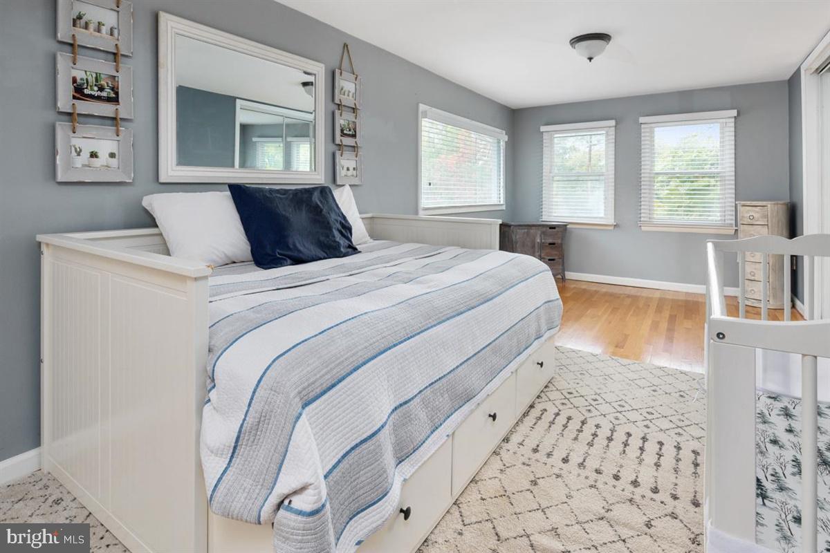 SYLVAN SHORES - Residential