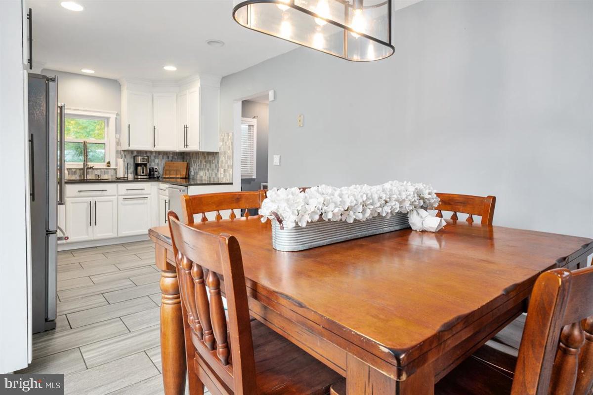 SYLVAN SHORES - Residential